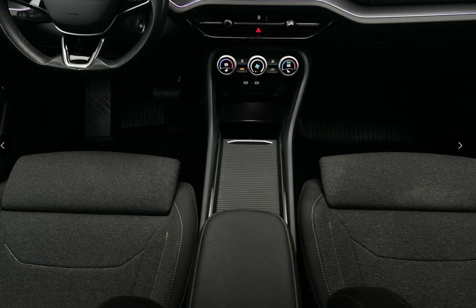 SKODA Kodiaq 1.5 TSI mHEV Selection-image-15