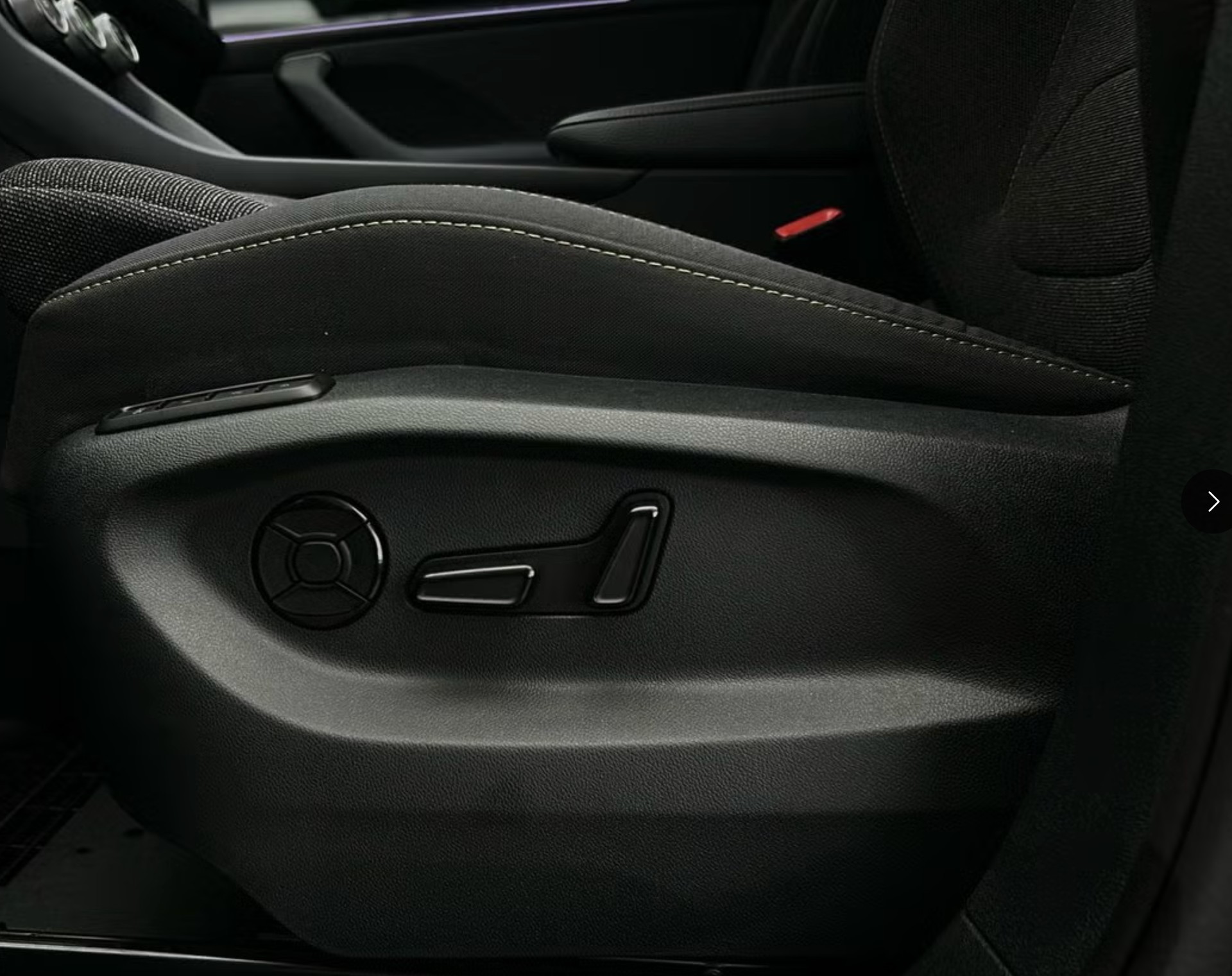 SKODA Kodiaq 1.5 TSI mHEV Selection-image-7