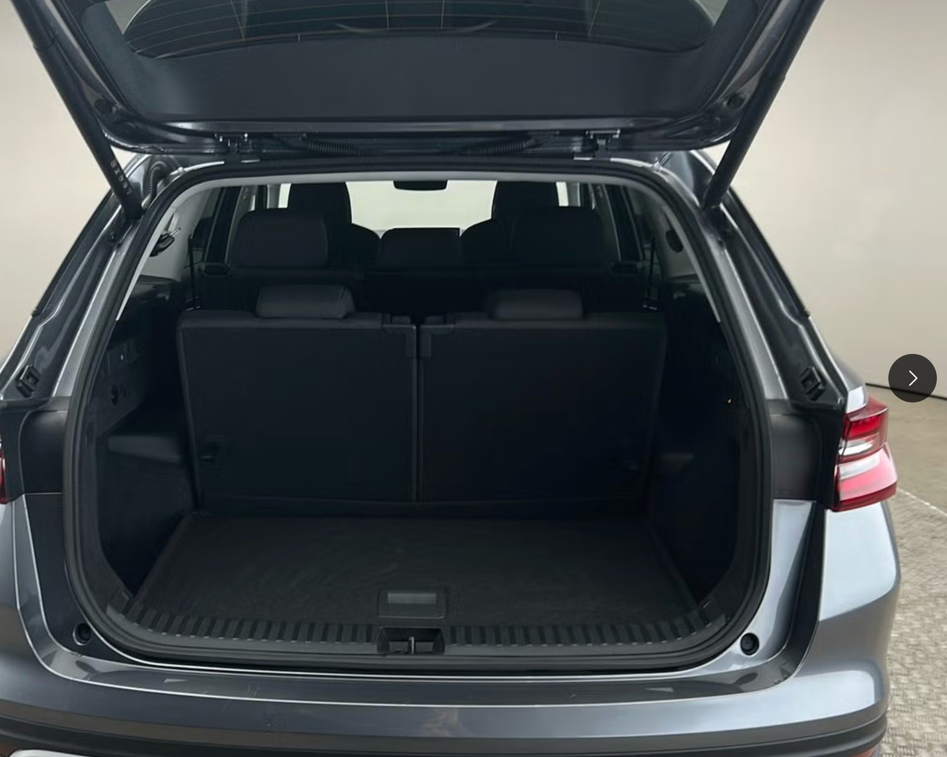 SKODA Kodiaq 1.5 TSI mHEV Selection-image-6