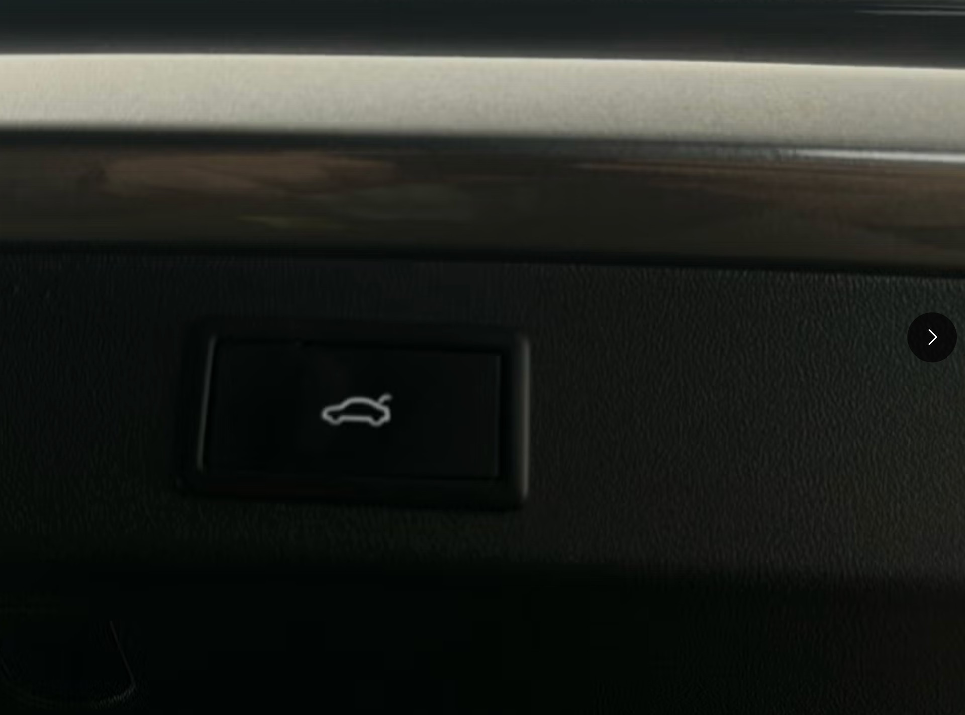 SKODA Kodiaq 1.5 TSI mHEV Selection-image-13