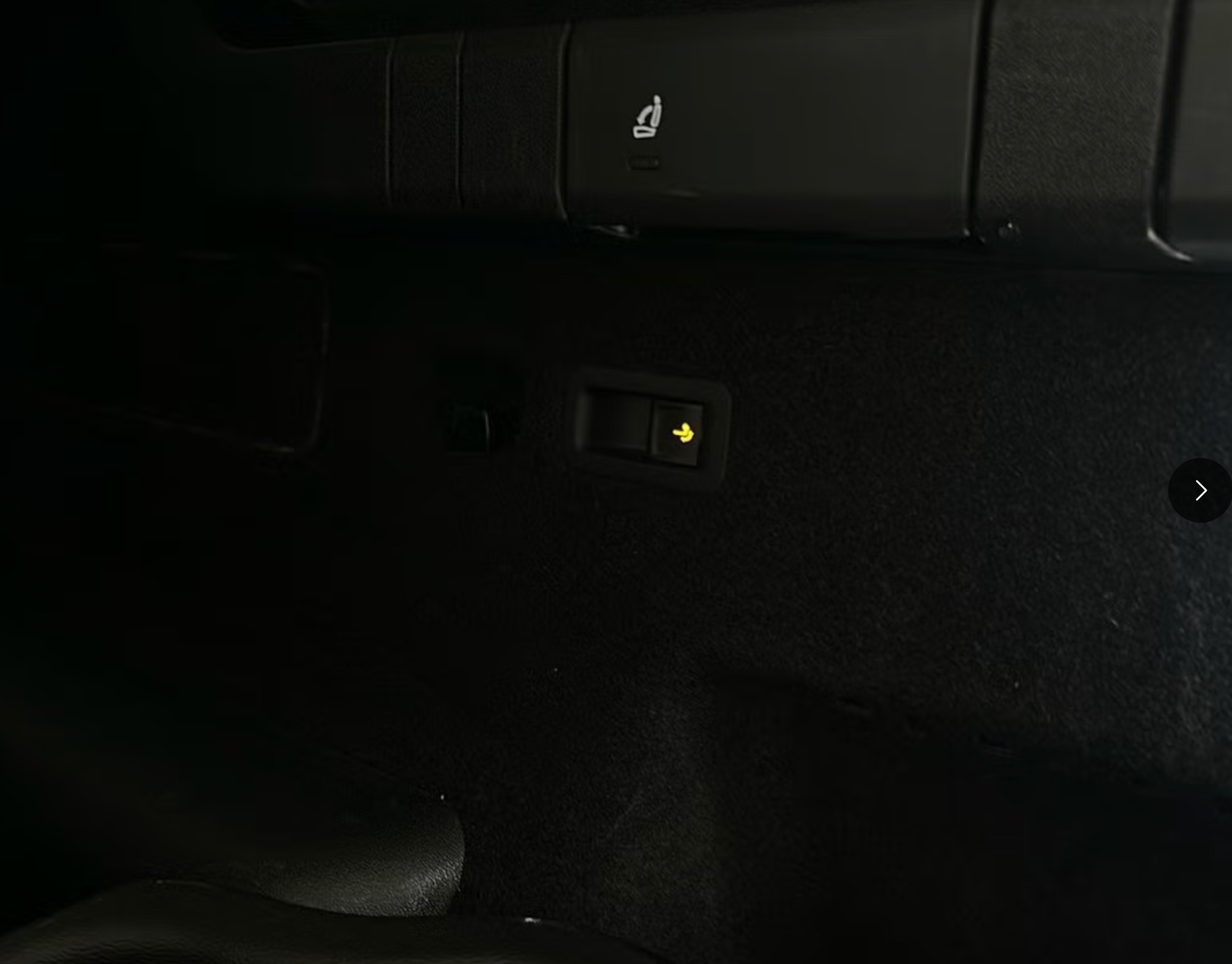 SKODA Kodiaq 1.5 TSI mHEV Selection-image-14