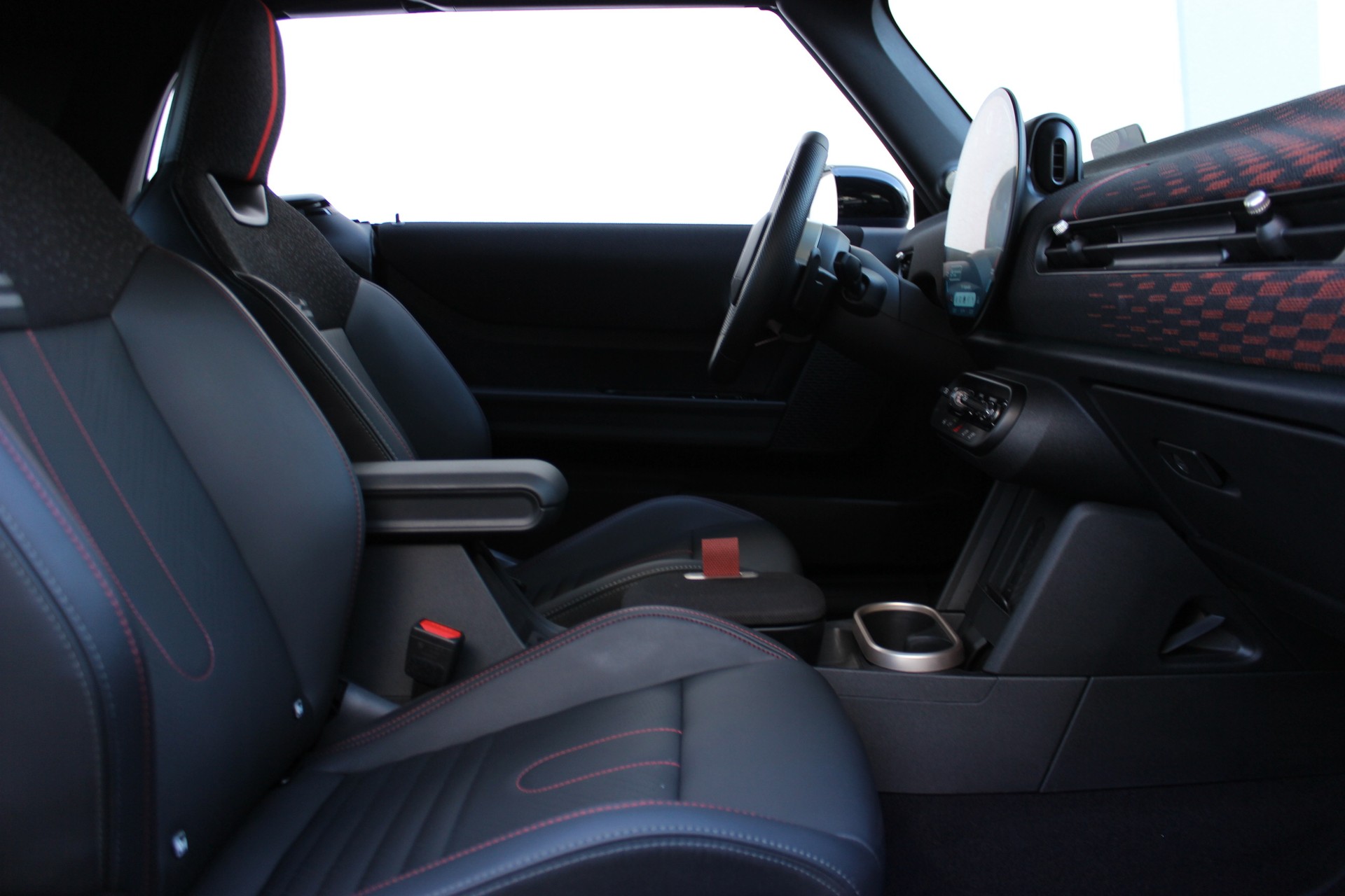 MINI Cooper S Cabriolet DKG *Paket XL* 🎉1.88%-LEASINGAKTION🎉-showroom-element-3