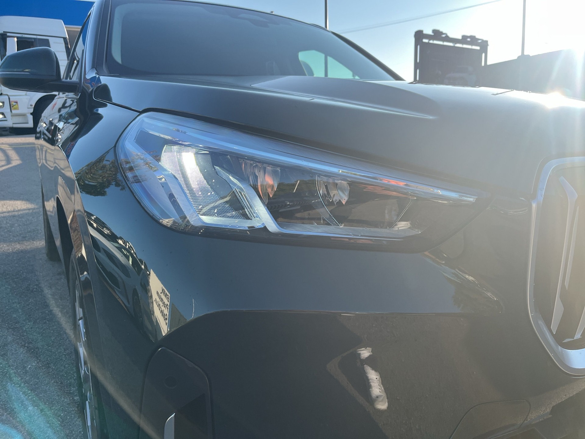 BMW X1 sDrive 18i xLine-image-15
