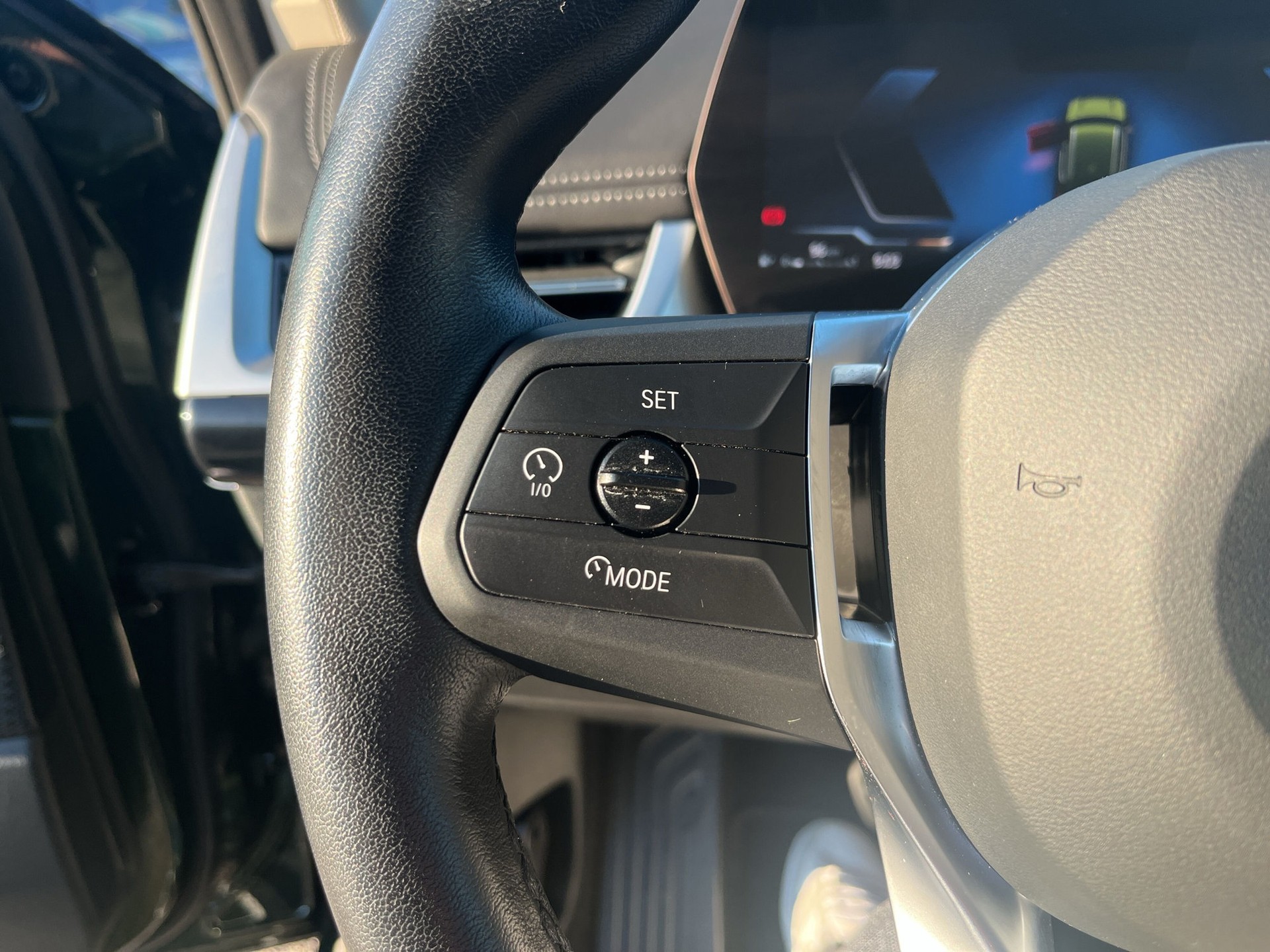 BMW X1 sDrive 18i xLine-image-12