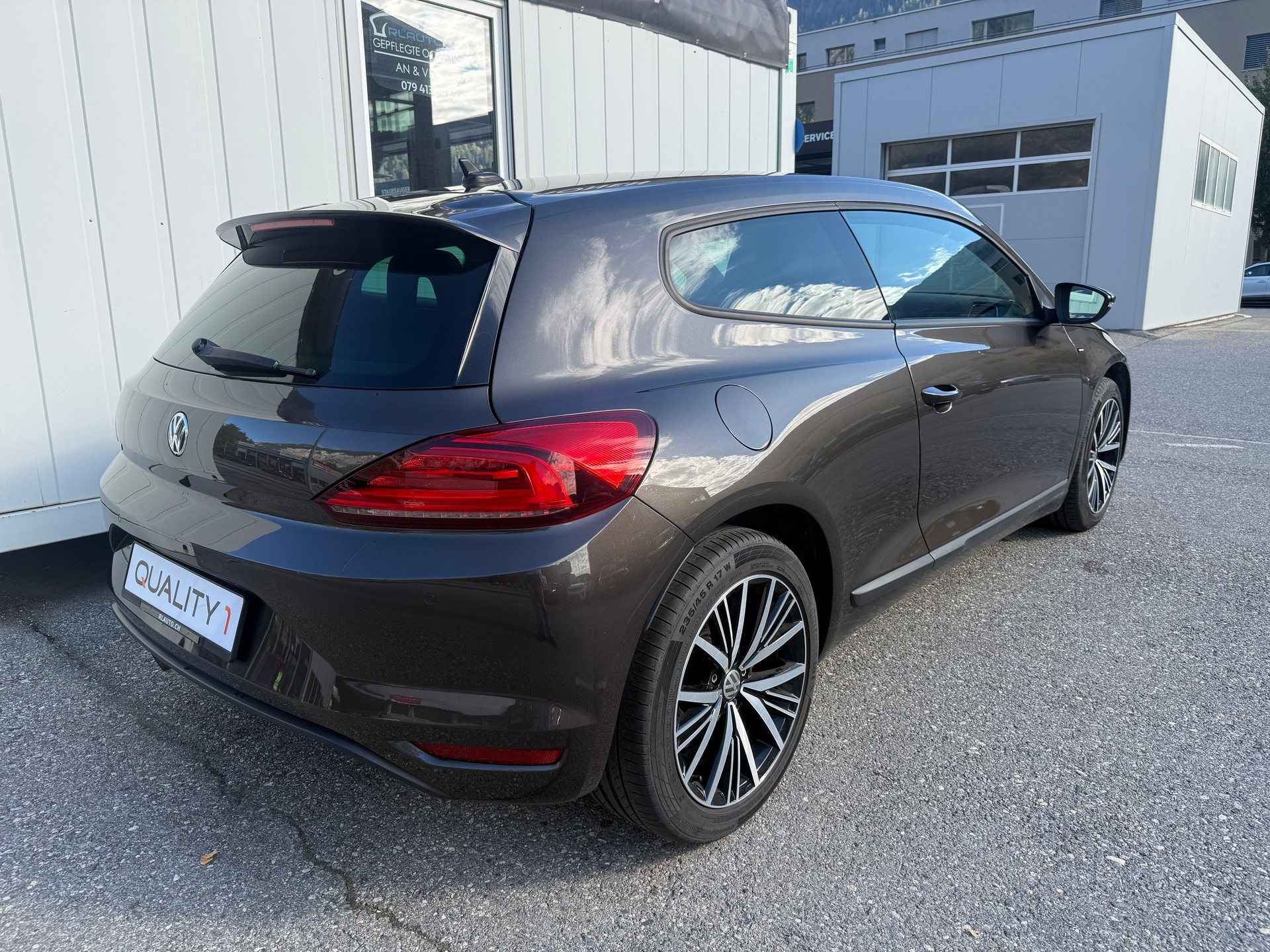 VW Scirocco 2.0 TSI BMT Allstar-showroom-element-3