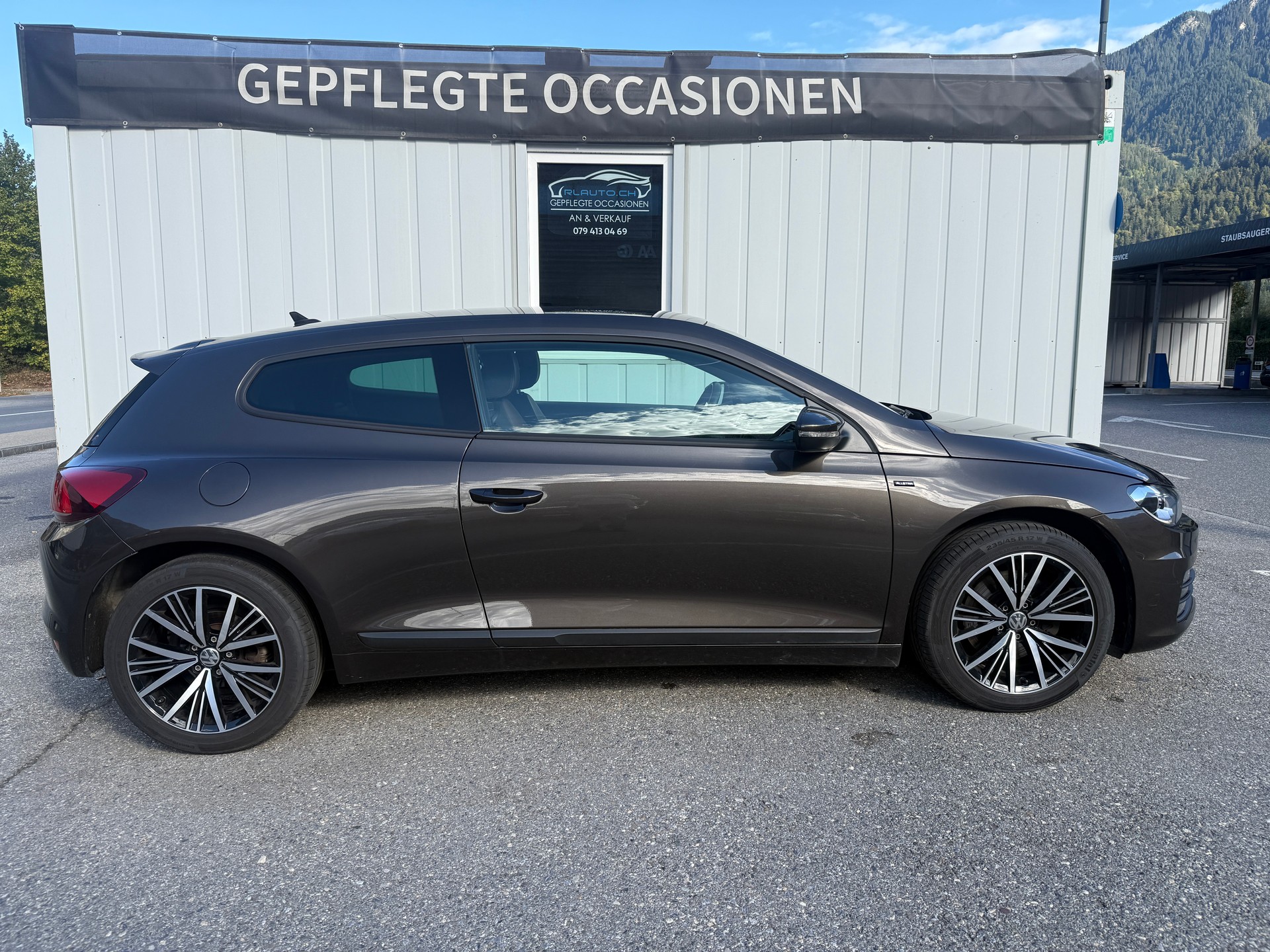 VW Scirocco 2.0 TSI BMT Allstar-showroom-element-2