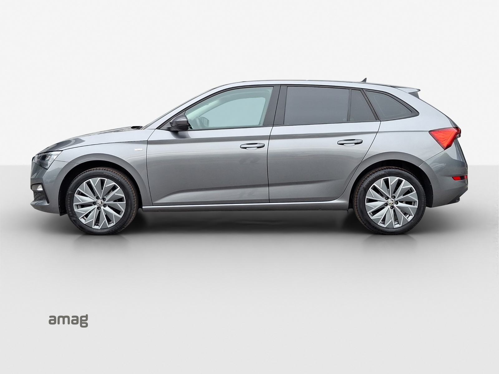 SKODA Scala 1.0 TSI Tour DSG-showroom-element-1