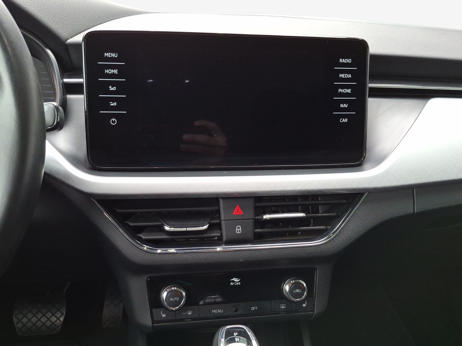 SKODA Scala 1.0 TSI Tour DSG-image-10
