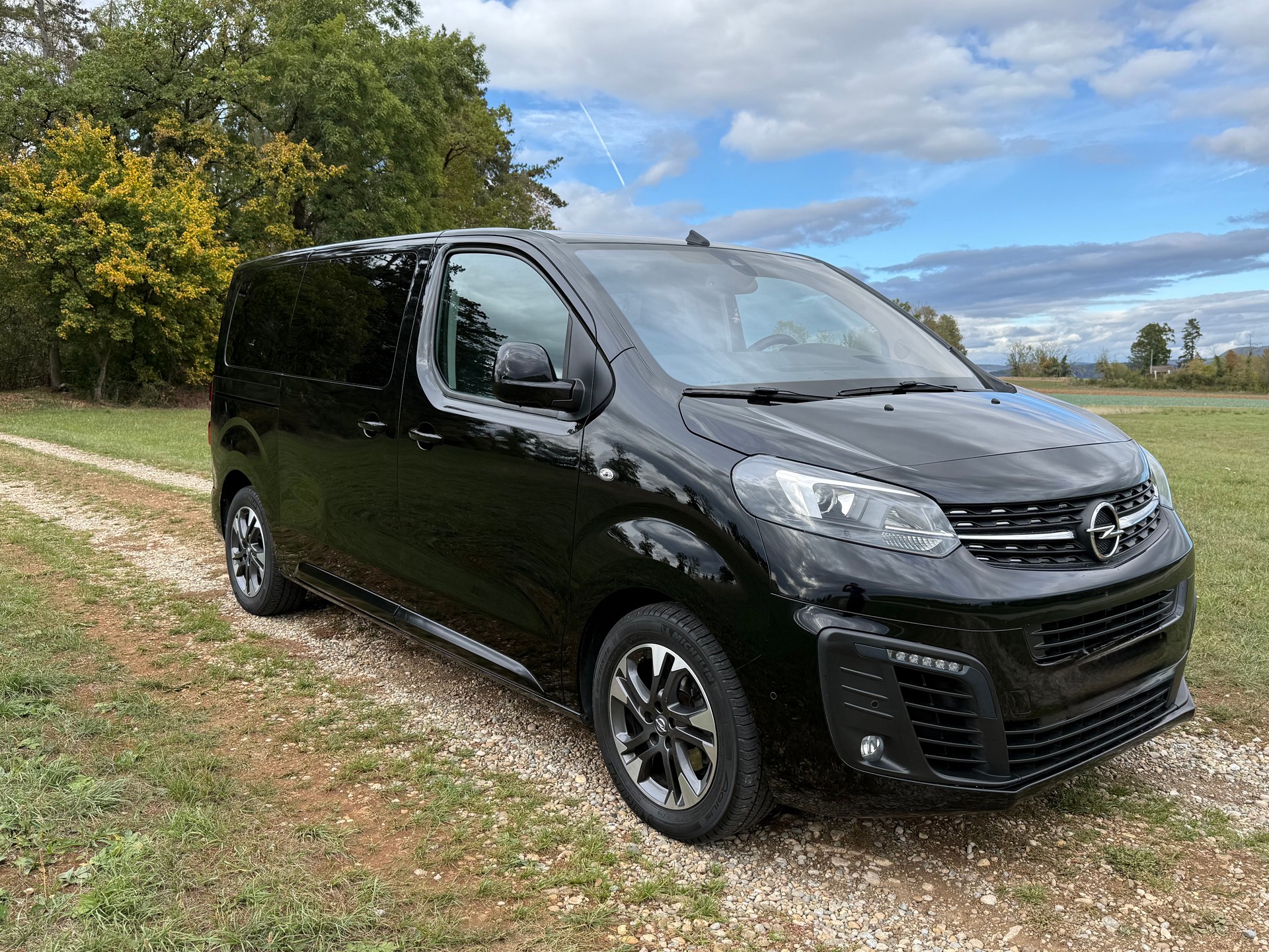 OPEL ZAFIRA-image-1