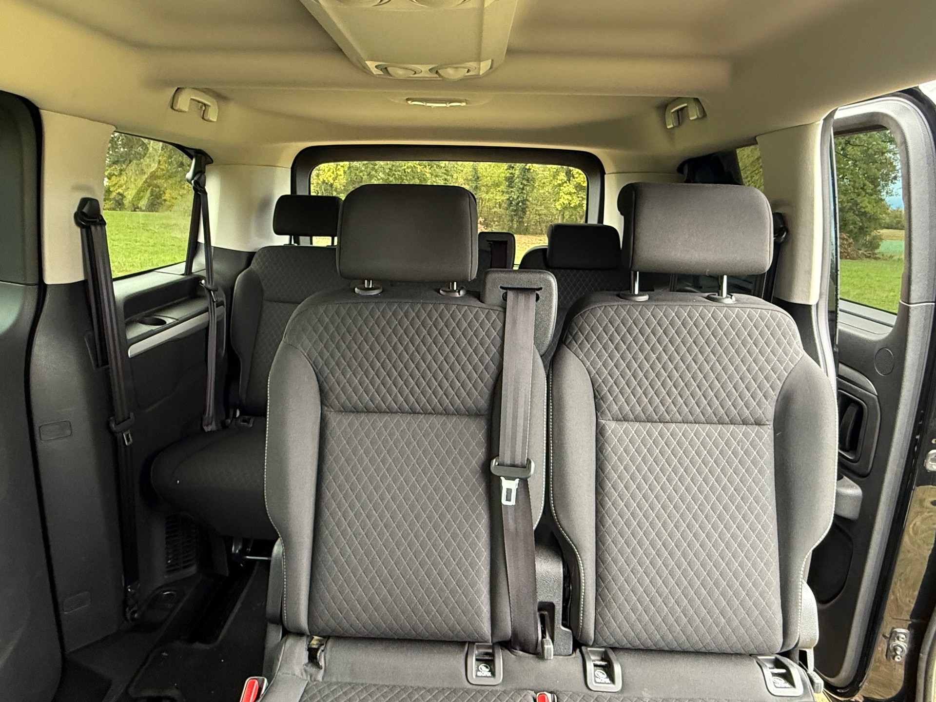OPEL ZAFIRA-image-4