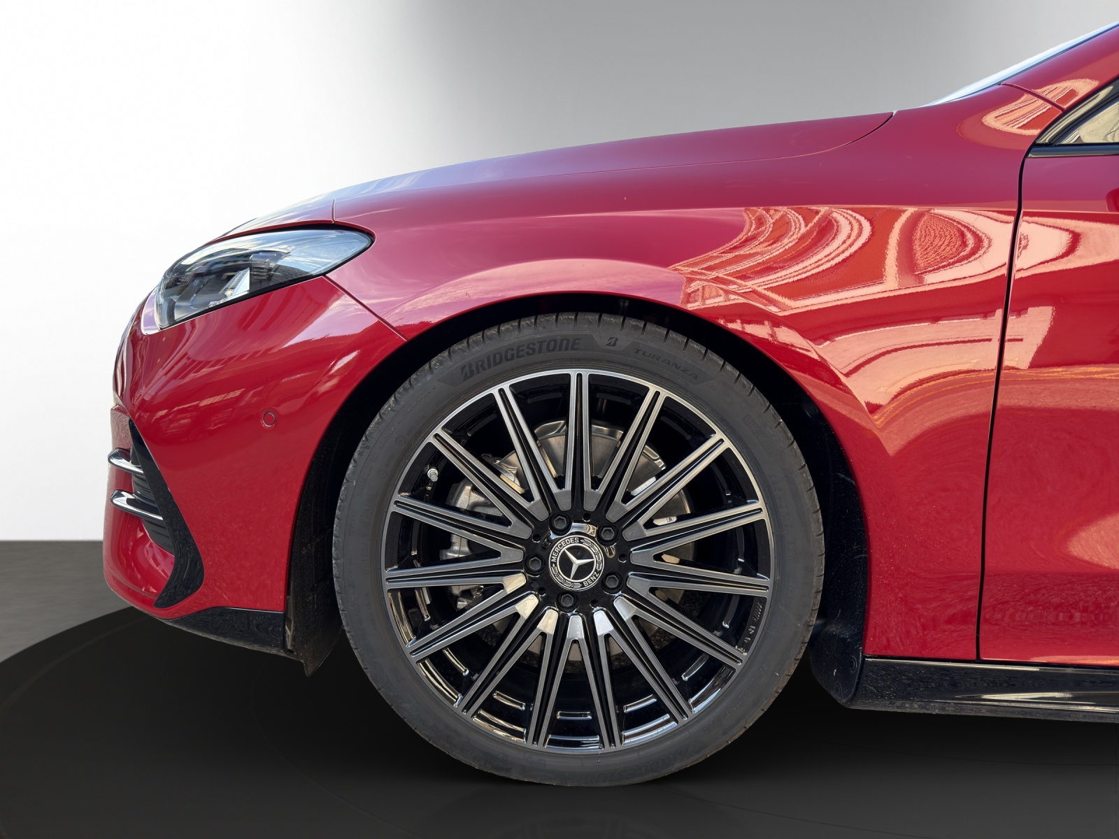 MERCEDES-BENZ CLA 220 4Matic 8G-DCT-image-6