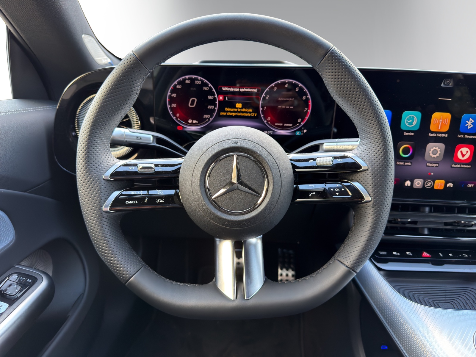 MERCEDES-BENZ CLA 220 4Matic 8G-DCT-image-13