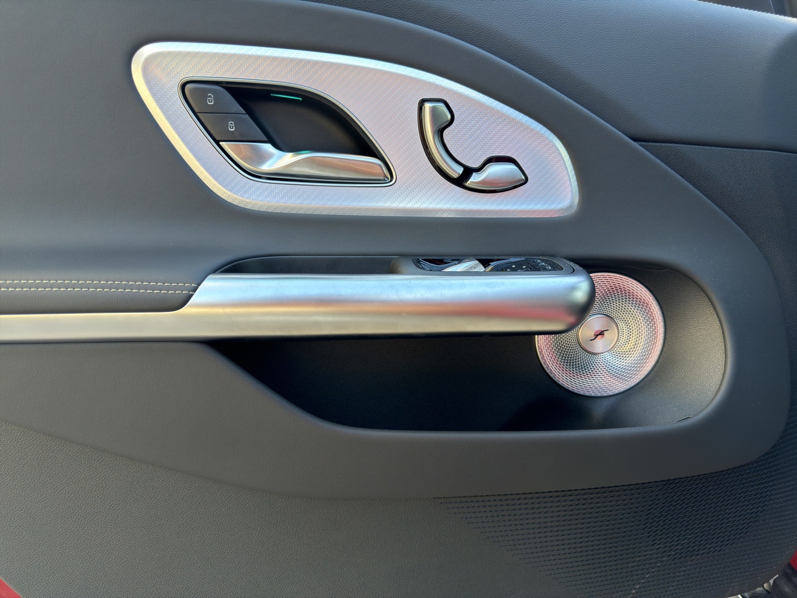 MERCEDES-BENZ CLA 220 4Matic 8G-DCT-image-7