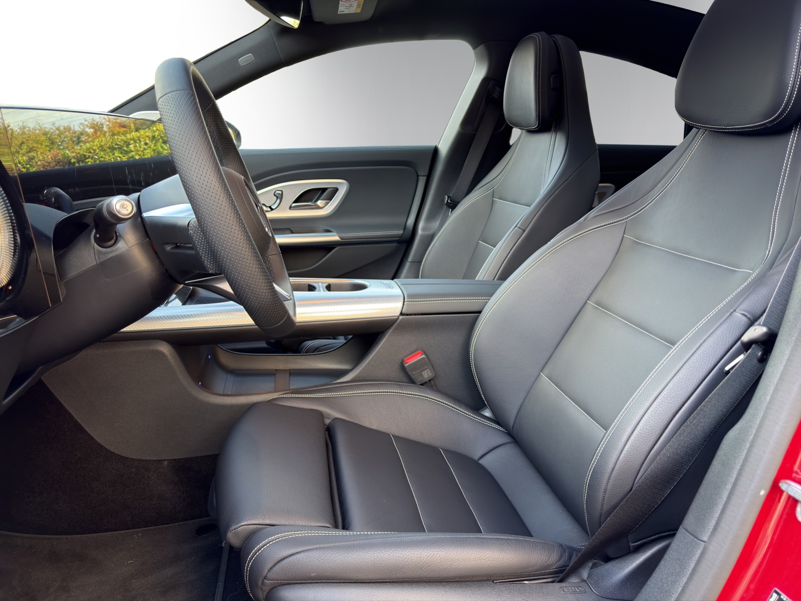 MERCEDES-BENZ CLA 220 4Matic 8G-DCT-image-8