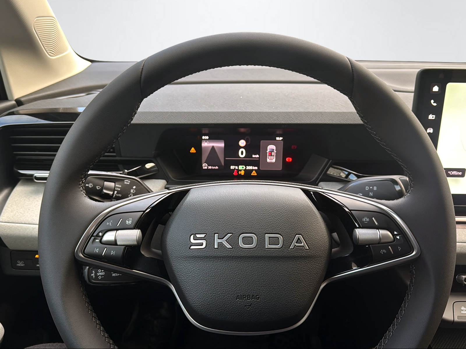 SKODA Epiq 55 Selection-image-6