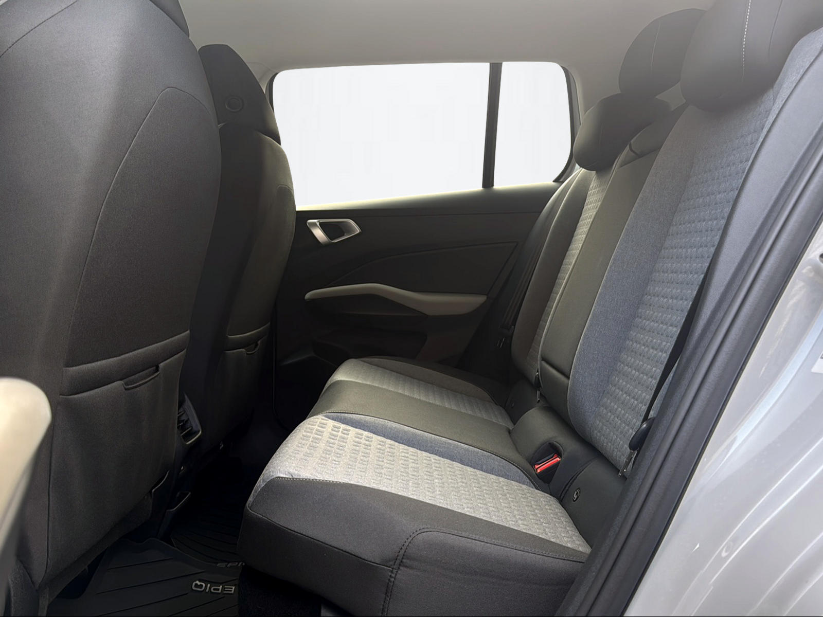SKODA Epiq 55 Selection-image-8