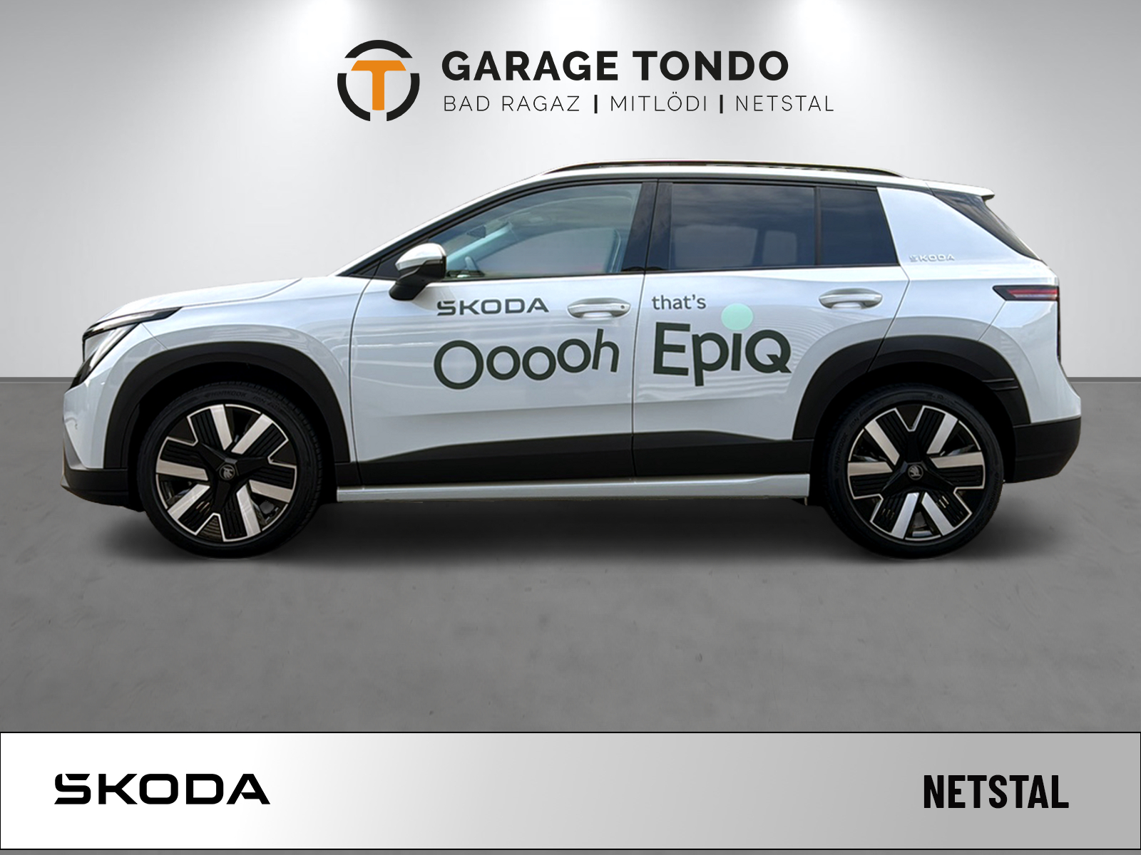 SKODA Epiq 55 Selection-image-2