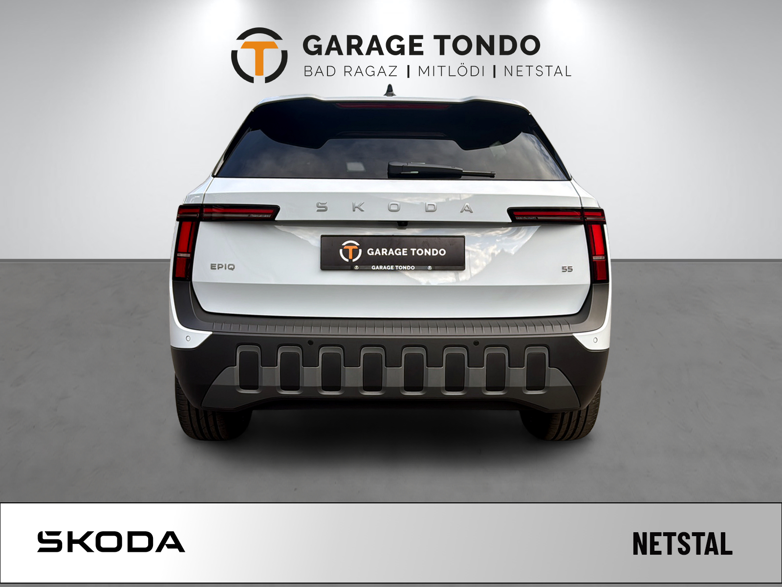 SKODA Epiq 55 Selection-image-10