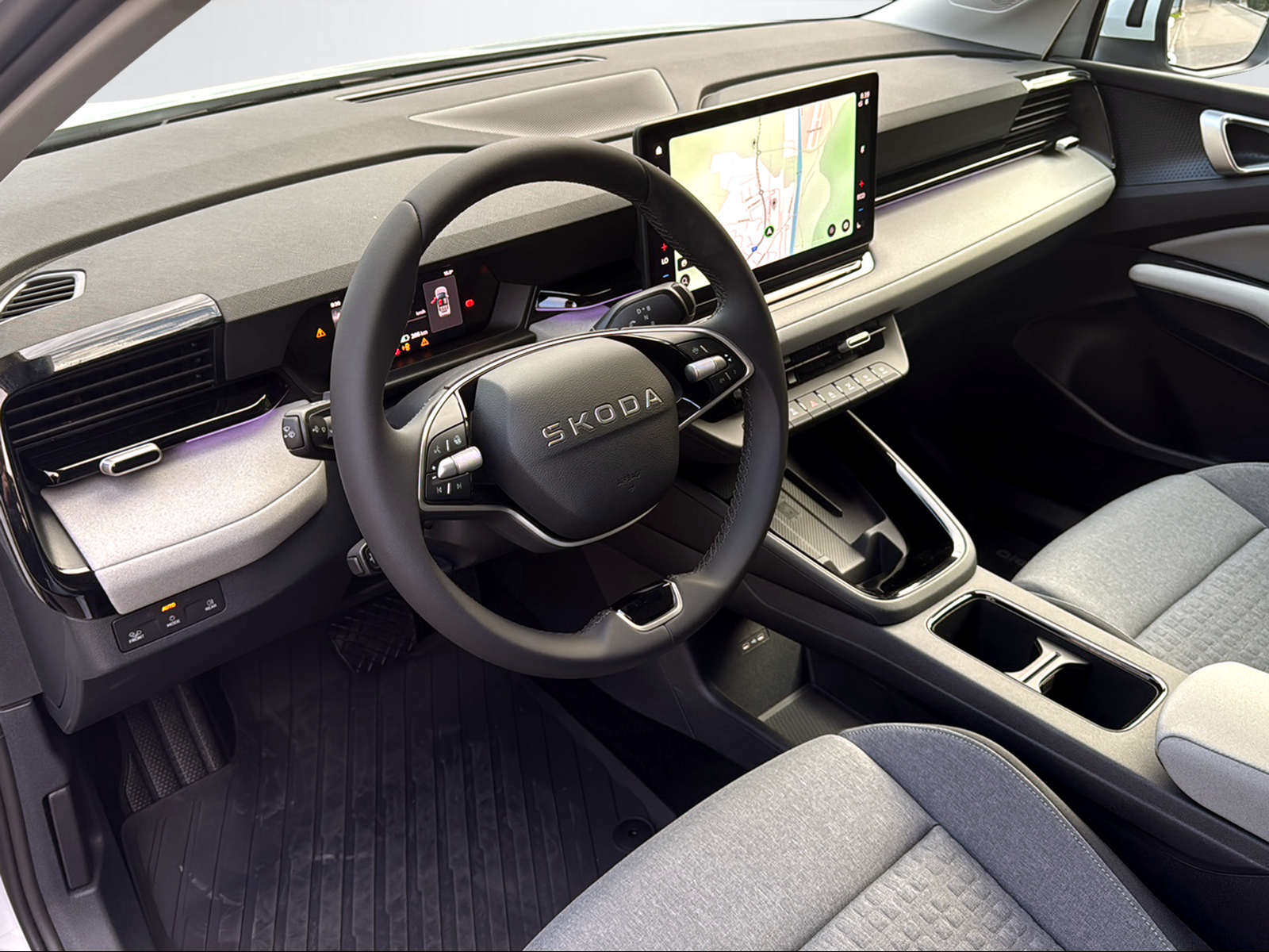 SKODA Epiq 55 Selection-image-5