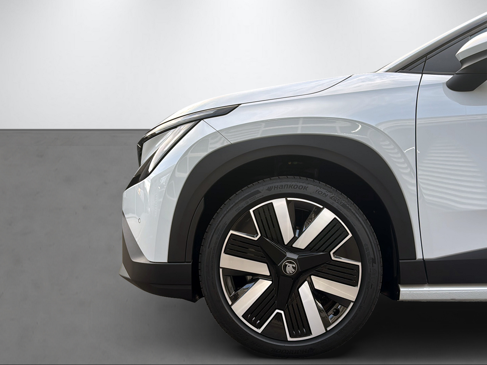 SKODA Epiq 55 Selection-image-3