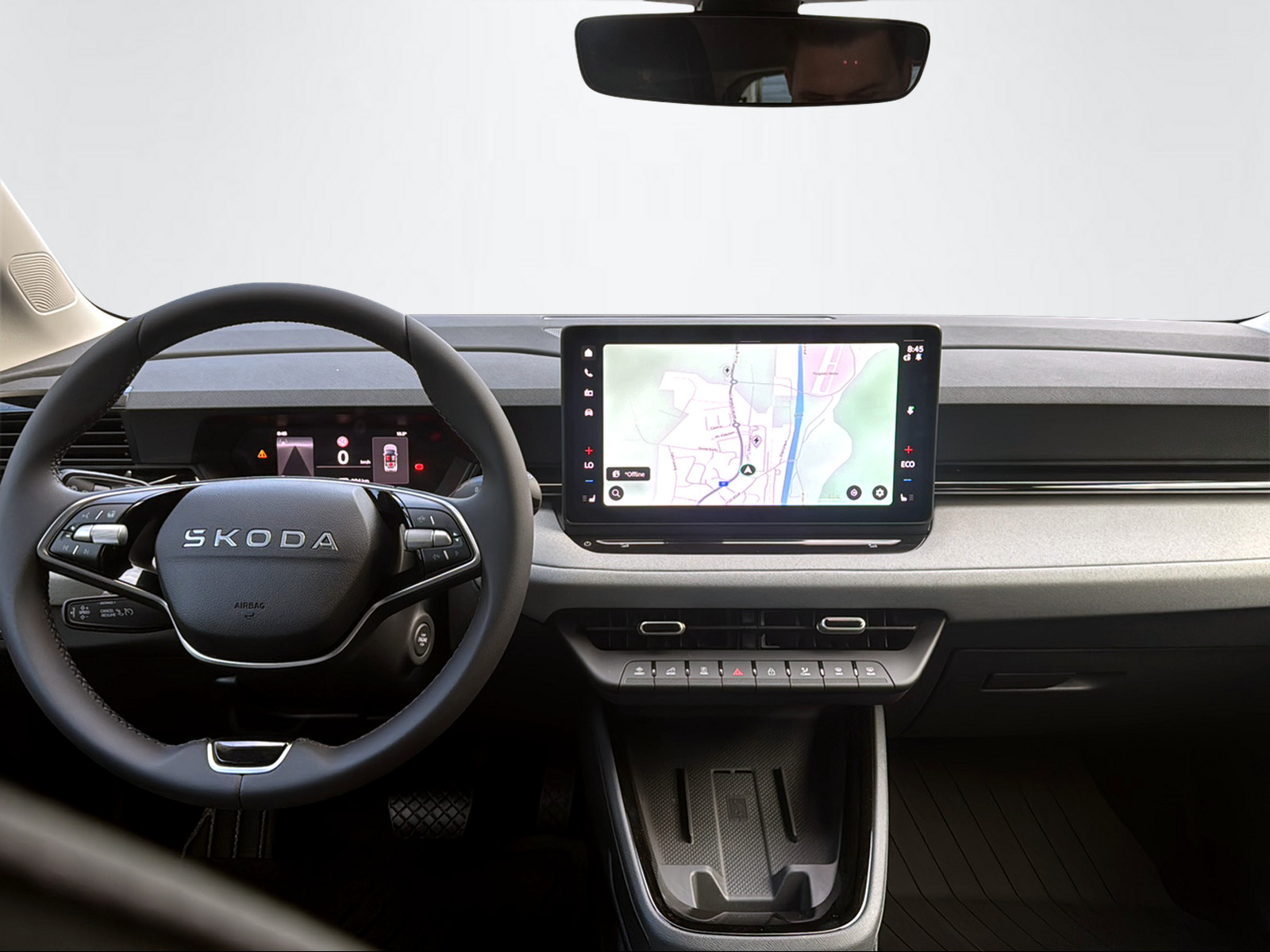 SKODA Epiq 55 Selection-image-9