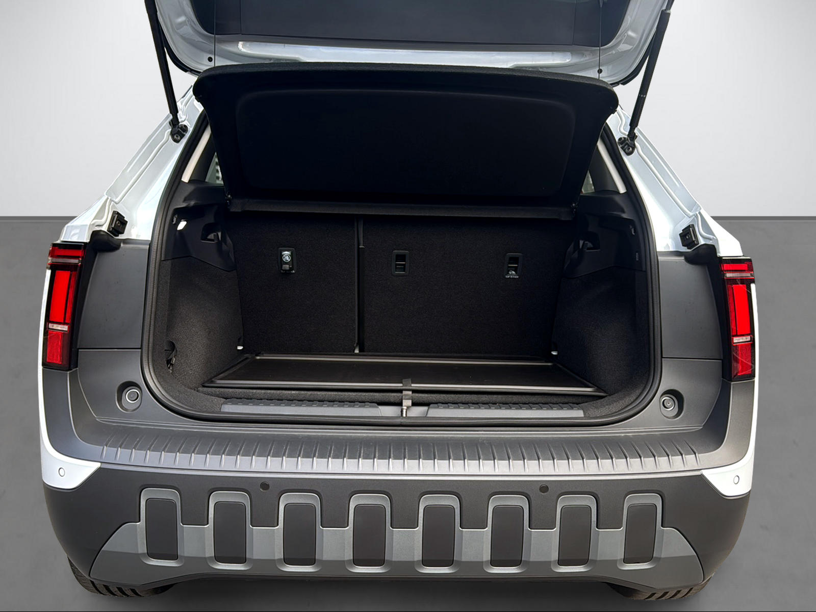 SKODA Epiq 55 Selection-image-12