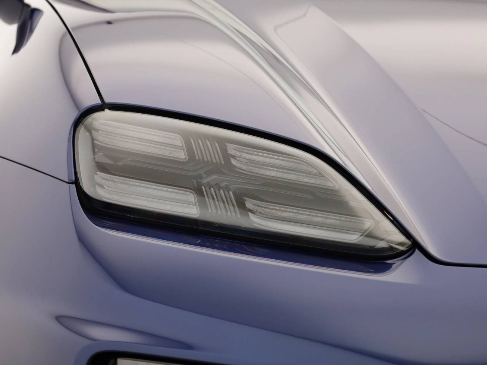 PORSCHE Macan 4S-image-7