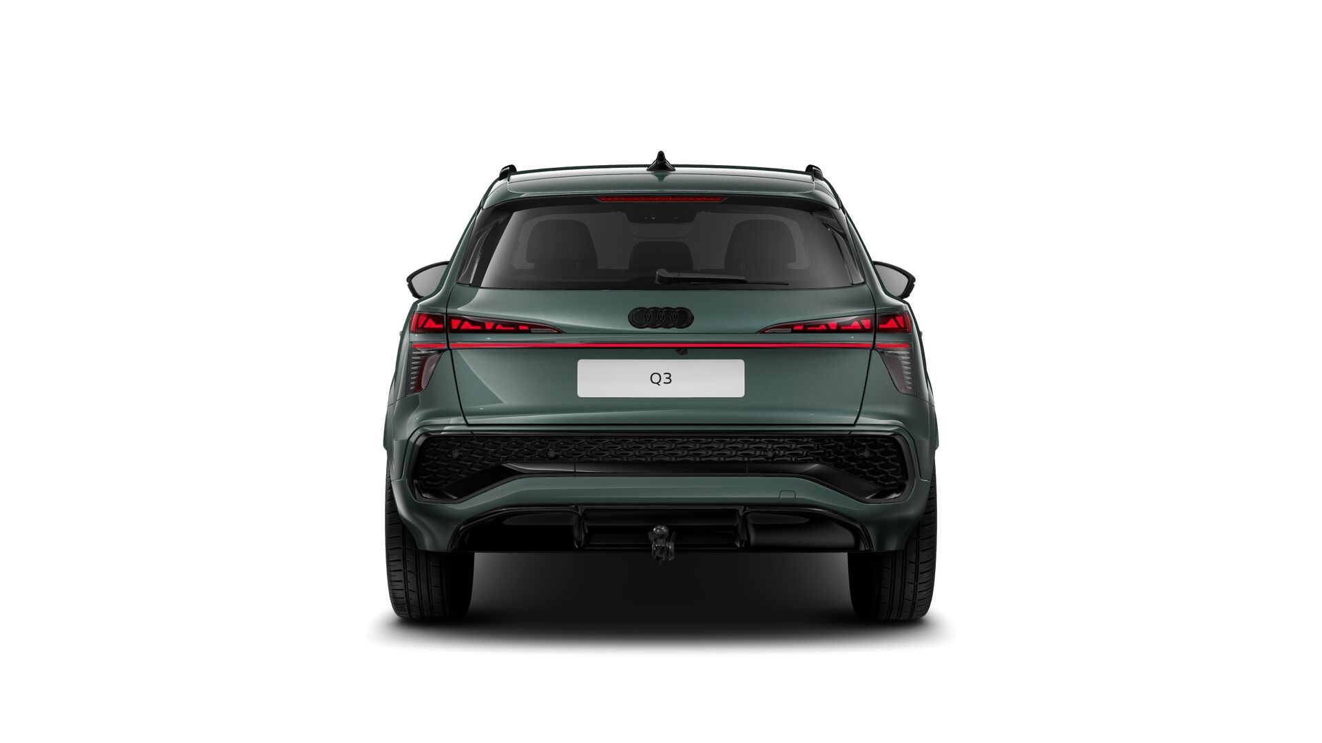 AUDI Q3 SUV e-hybrid 200 kW S tronig-showroom-element-2