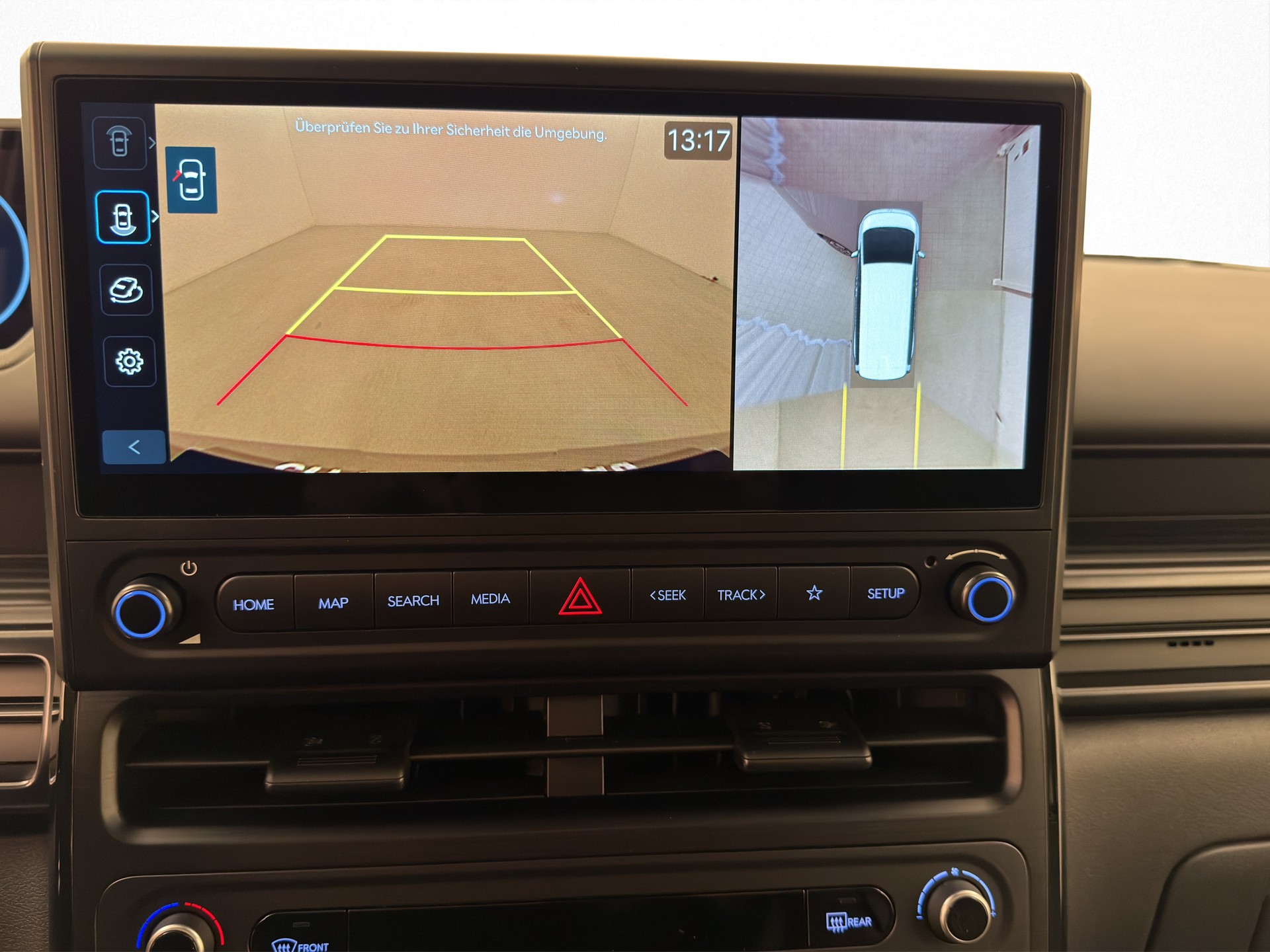HYUNDAI Staria Wagon 84 kWh Vertex-image-10