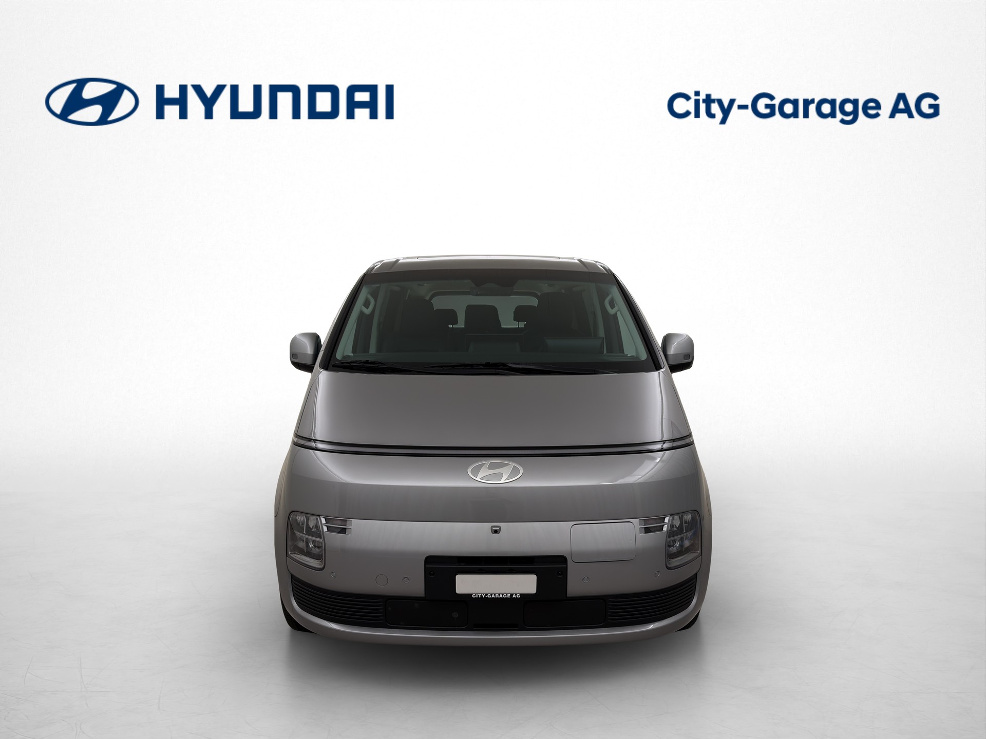 HYUNDAI Staria Wagon 84 kWh Vertex-image-1