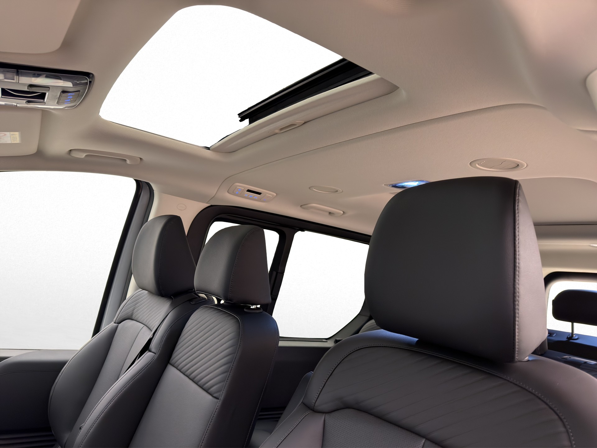 HYUNDAI Staria Wagon 84 kWh Vertex-image-14