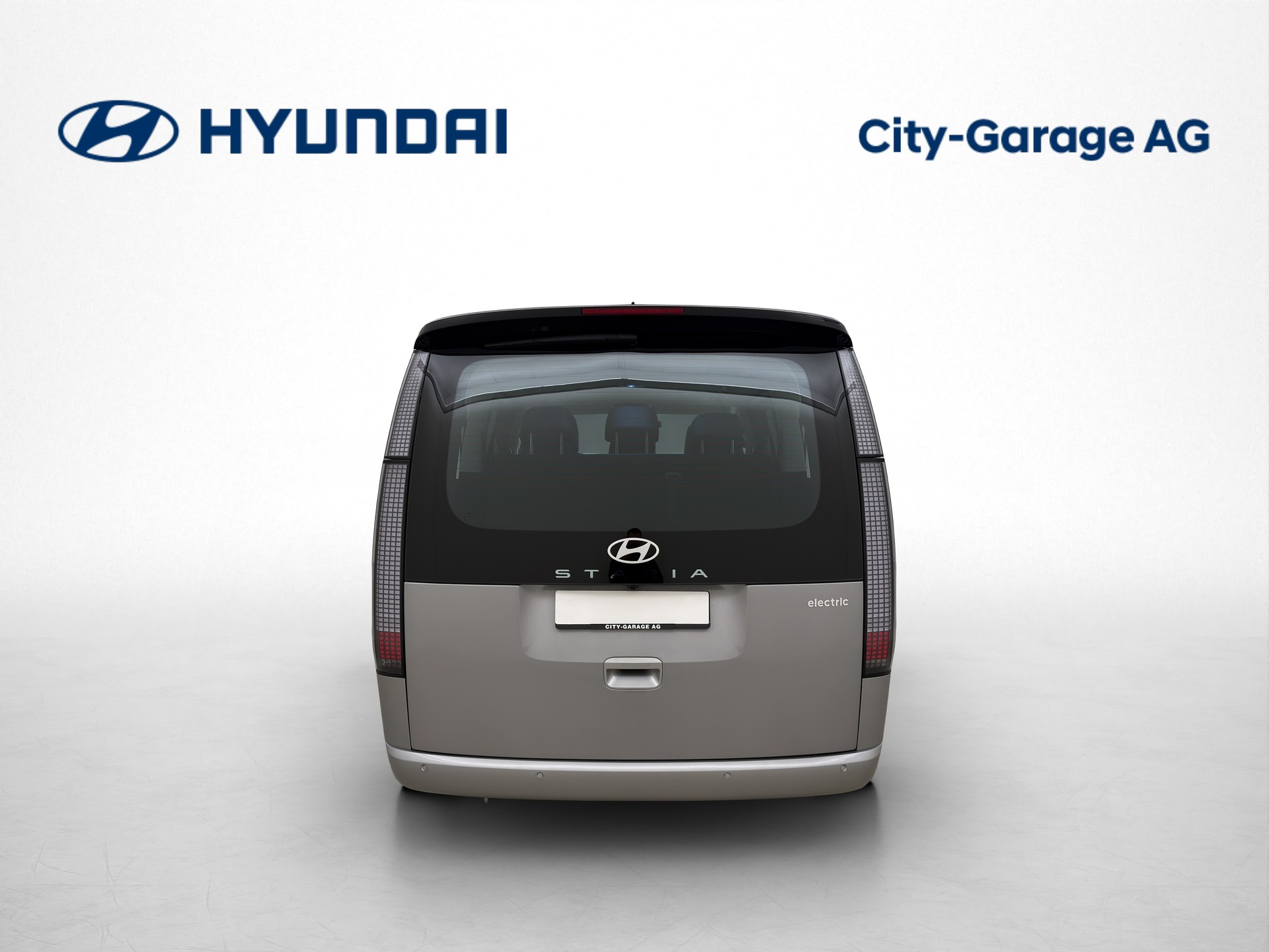 HYUNDAI Staria Wagon 84 kWh Vertex-image-3
