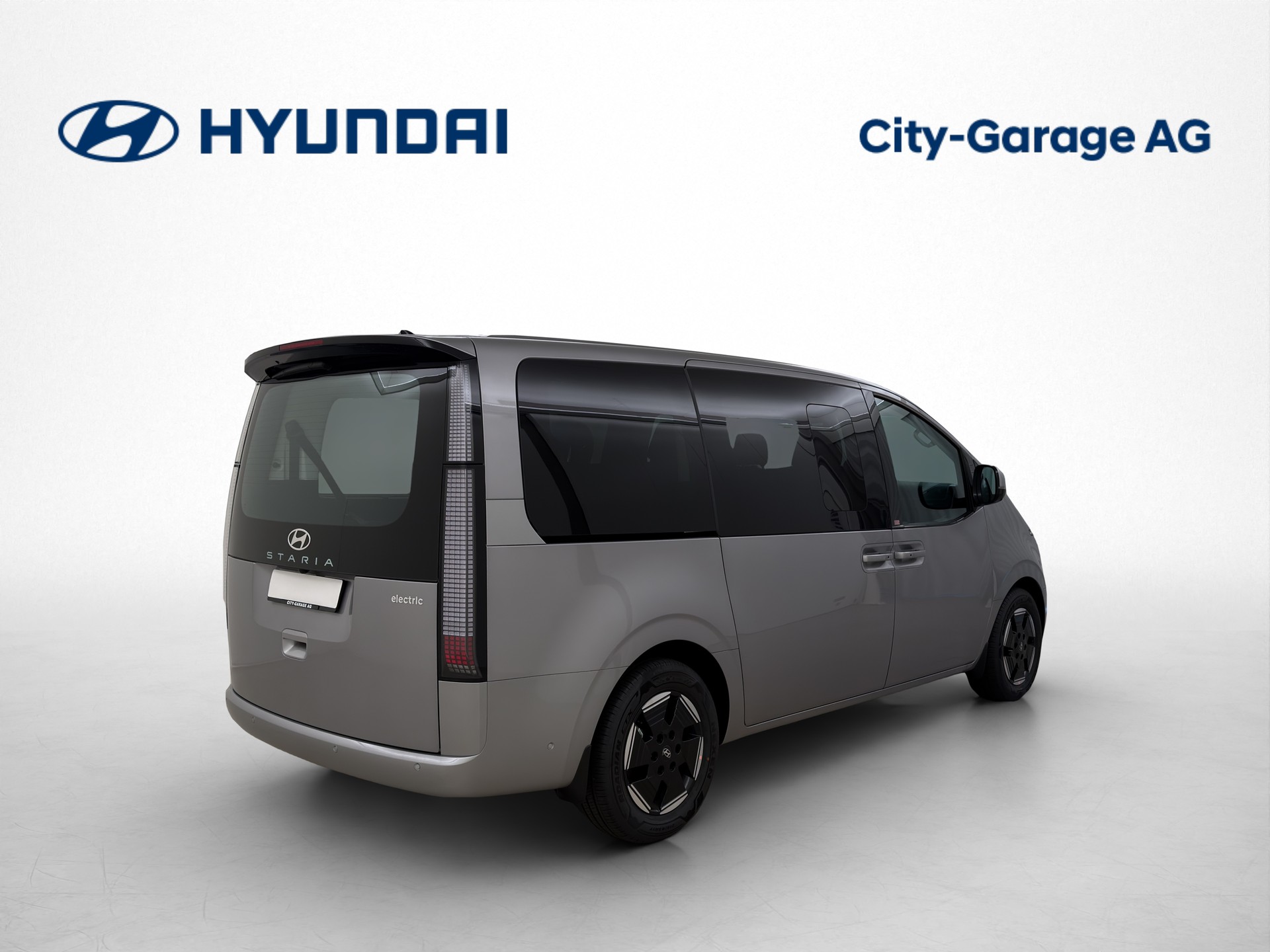 HYUNDAI Staria Wagon 84 kWh Vertex-image-4