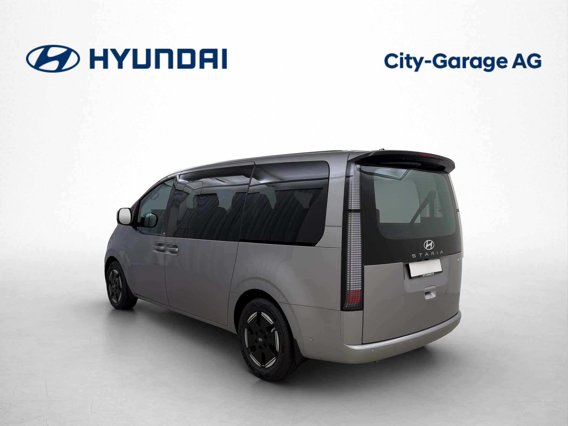 HYUNDAI Staria Wagon 84 kWh Vertex-image-2