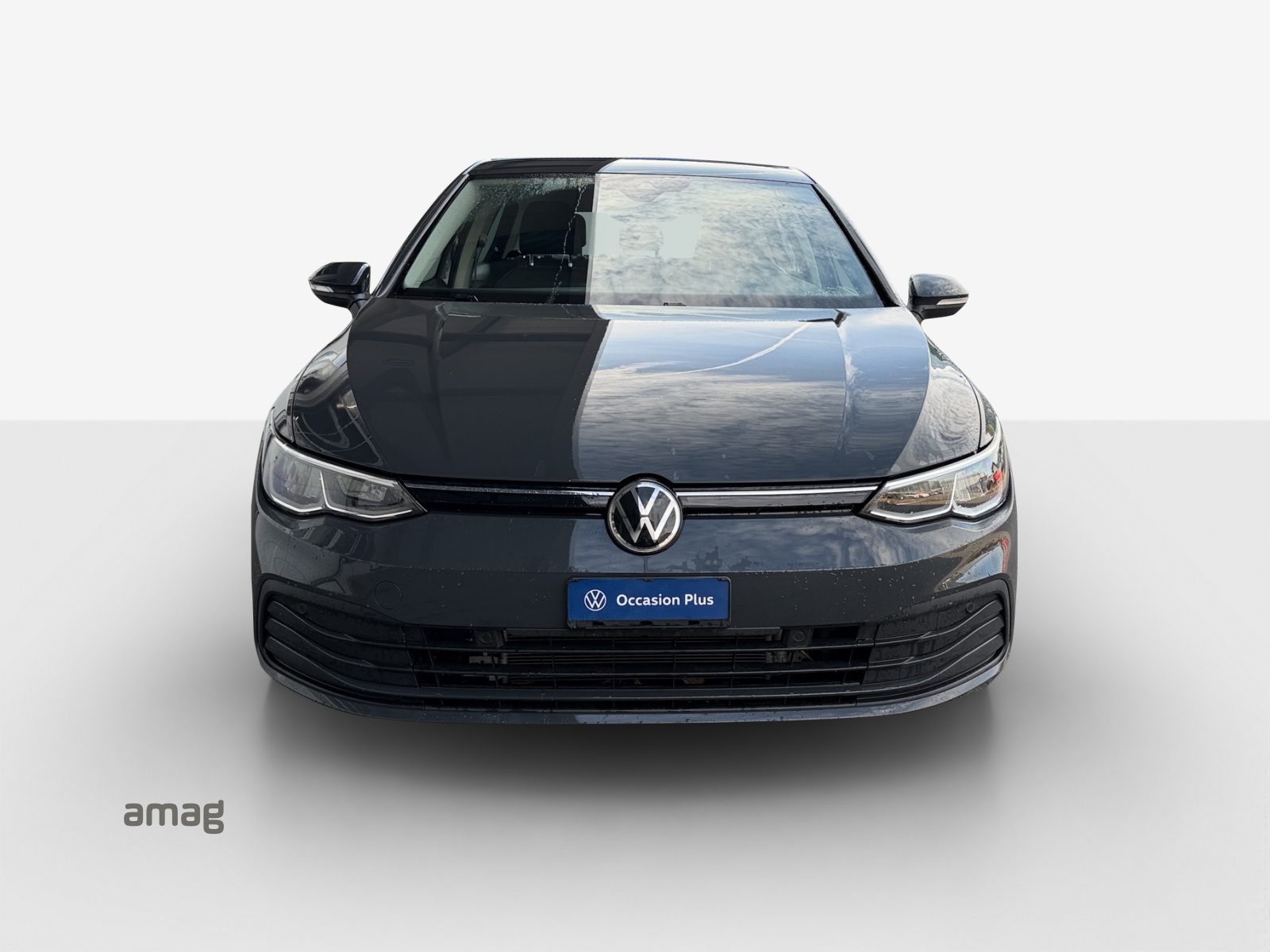 VW Golf 1.0 TSI Value-image-6