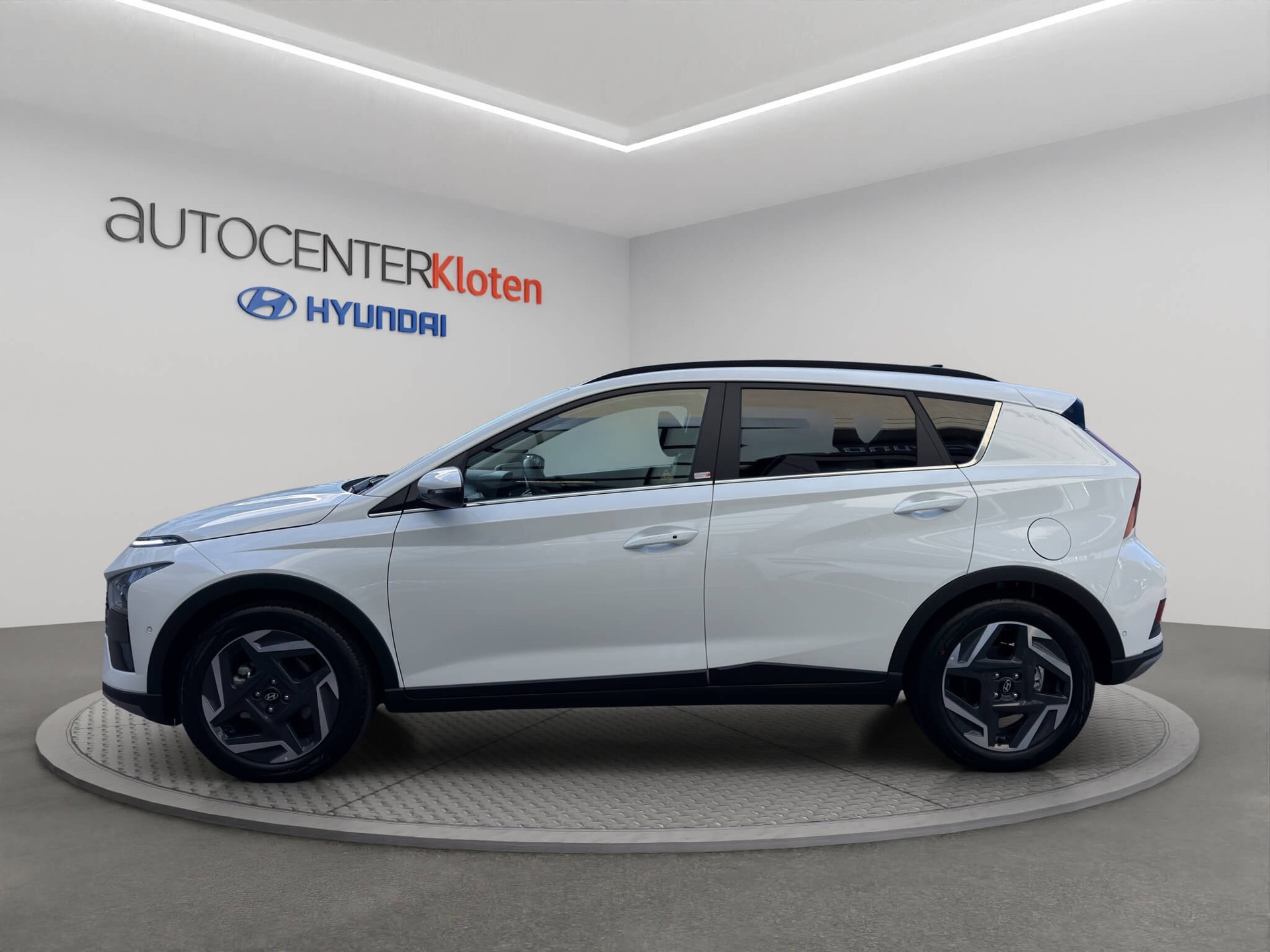 HYUNDAI Bayon 1.0 T-GDi Vertex-showroom-element-2