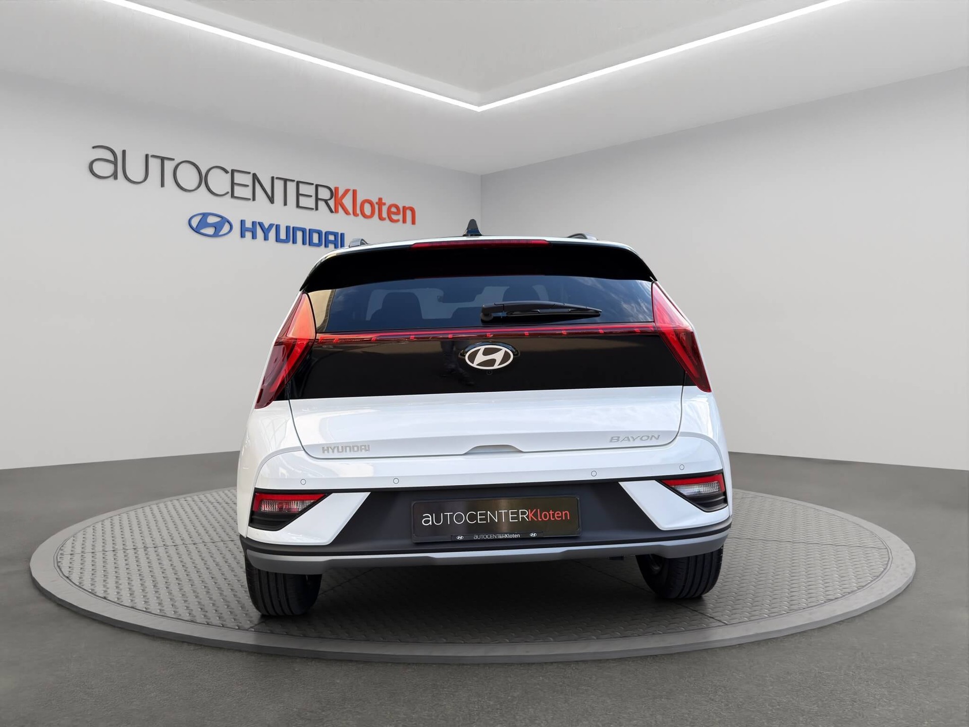 HYUNDAI Bayon 1.0 T-GDi Vertex-image-4