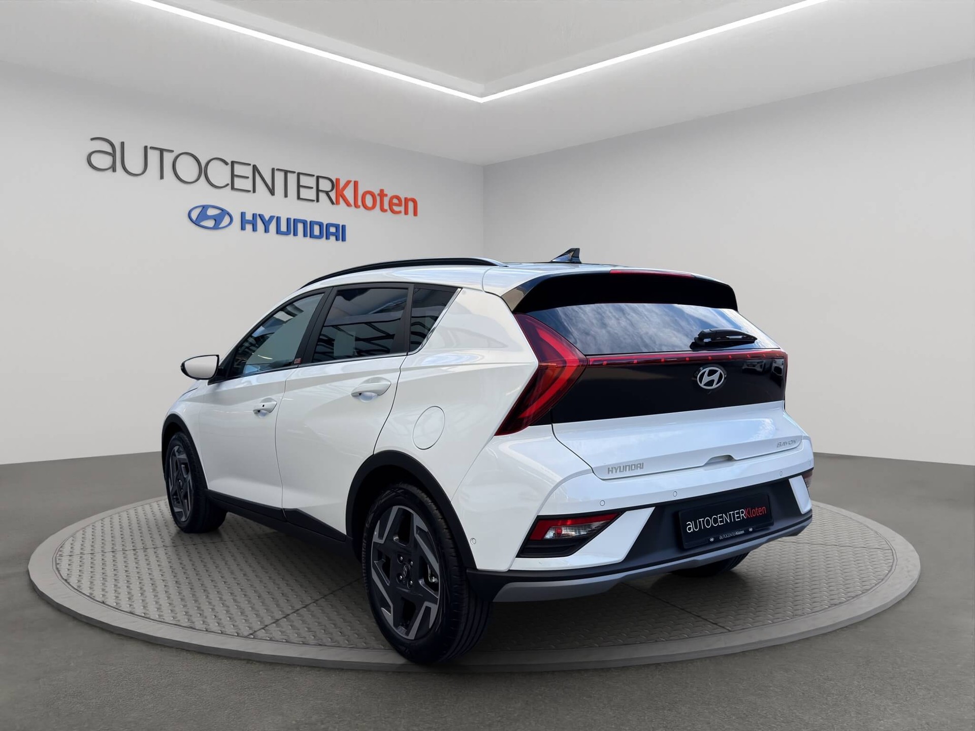 HYUNDAI Bayon 1.0 T-GDi Vertex-showroom-element-3