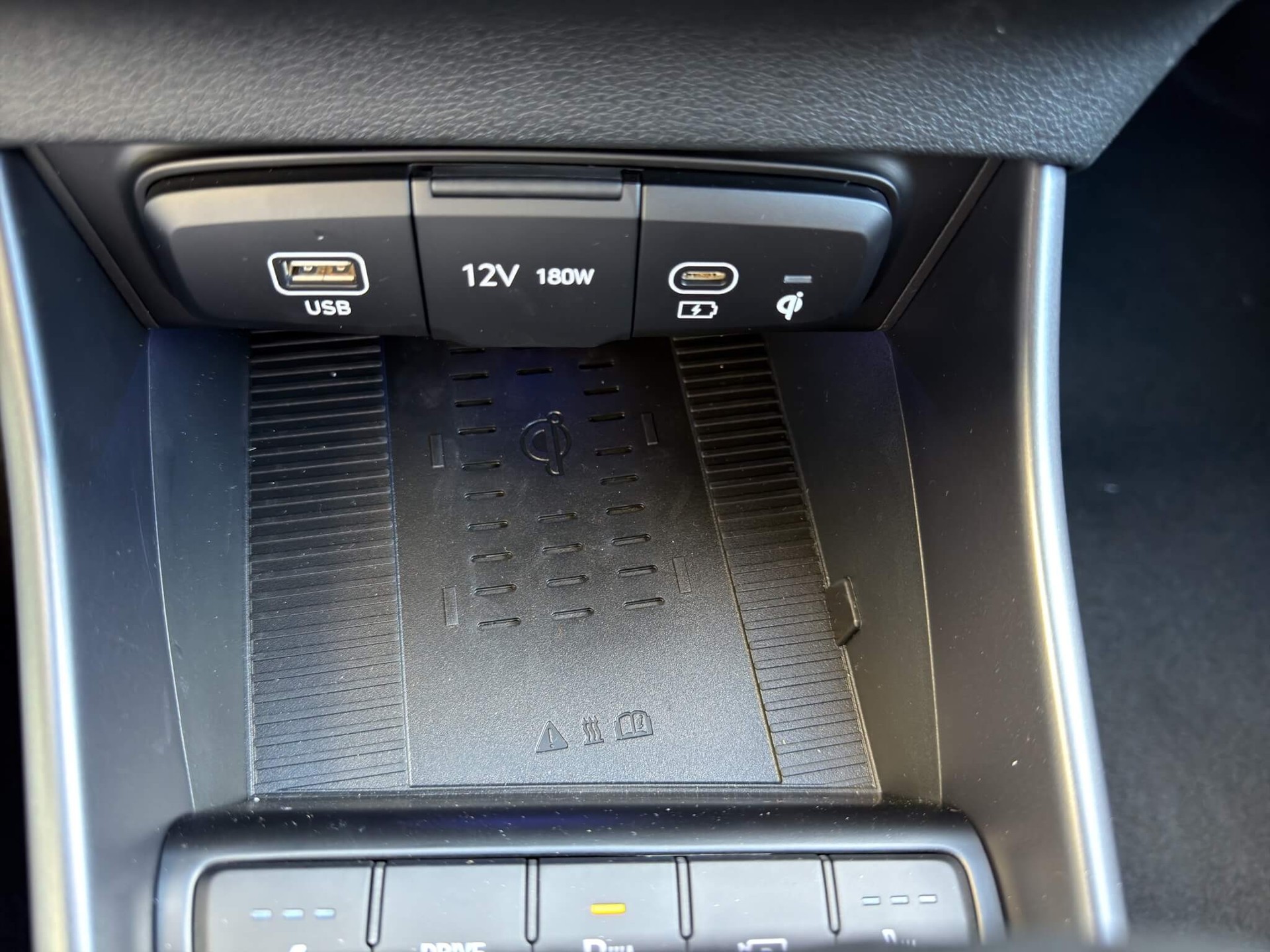 HYUNDAI Bayon 1.0 T-GDi Vertex-image-12