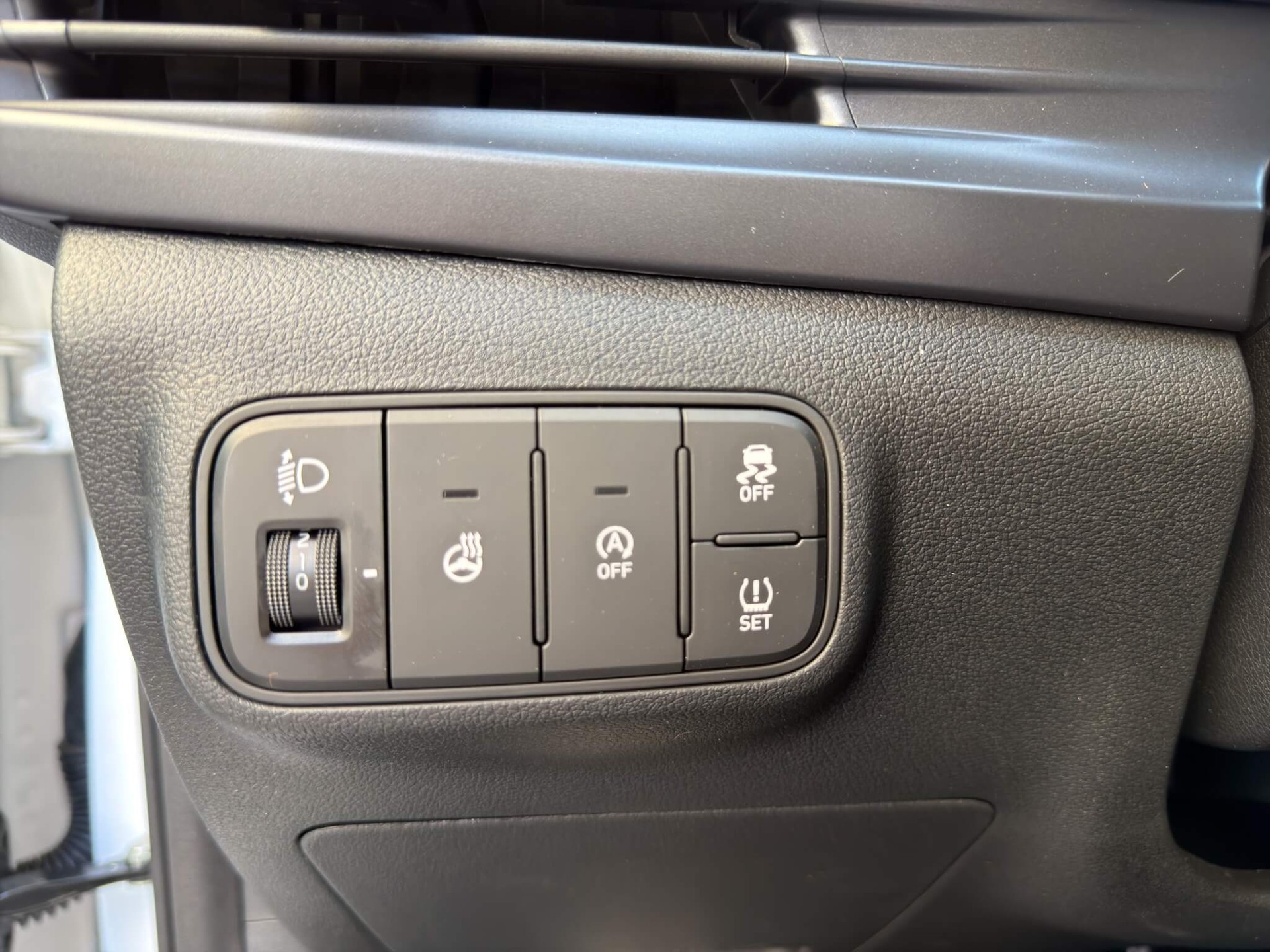 HYUNDAI Bayon 1.0 T-GDi Vertex-image-14