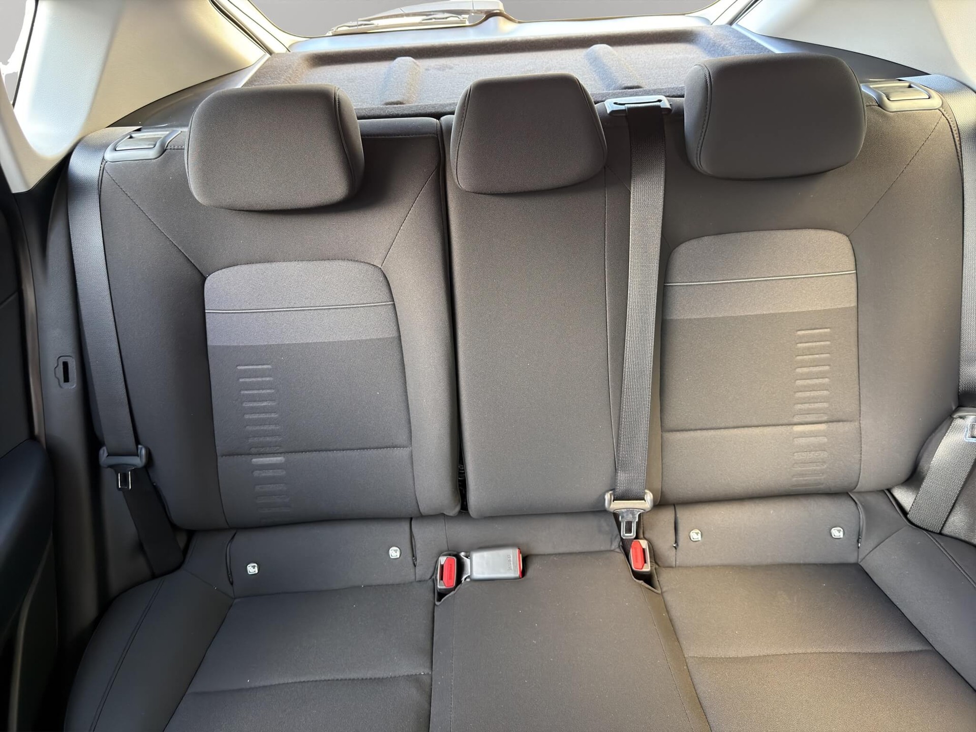 HYUNDAI Bayon 1.0 T-GDi Vertex-image-7