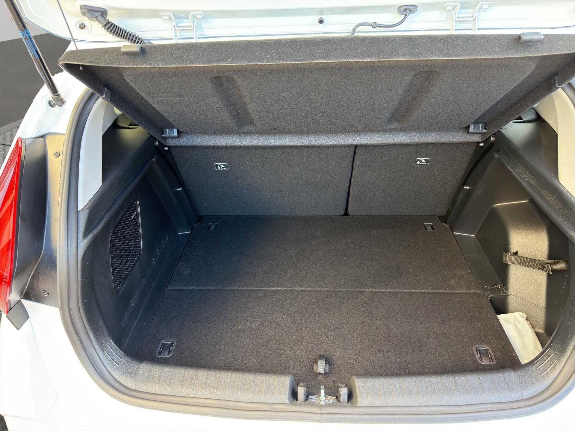 HYUNDAI Bayon 1.0 T-GDi Vertex-image-11