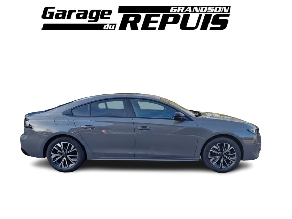 PEUGEOT 508 1.5 BlueHDi Allure-showroom-element-3