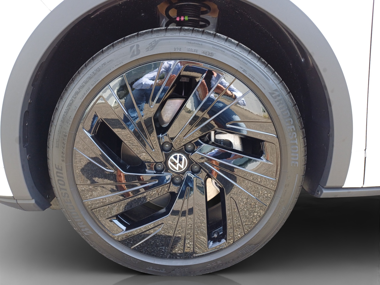 VW ID.4 GTX 77 kWh 4Motion-image-10