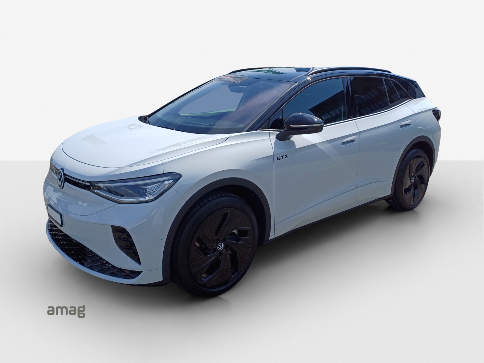 VW ID.4 GTX 77 kWh 4Motion-image-0