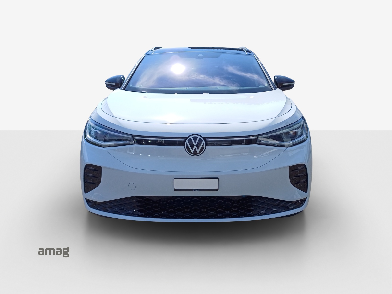 VW ID.4 GTX 77 kWh 4Motion-image-4