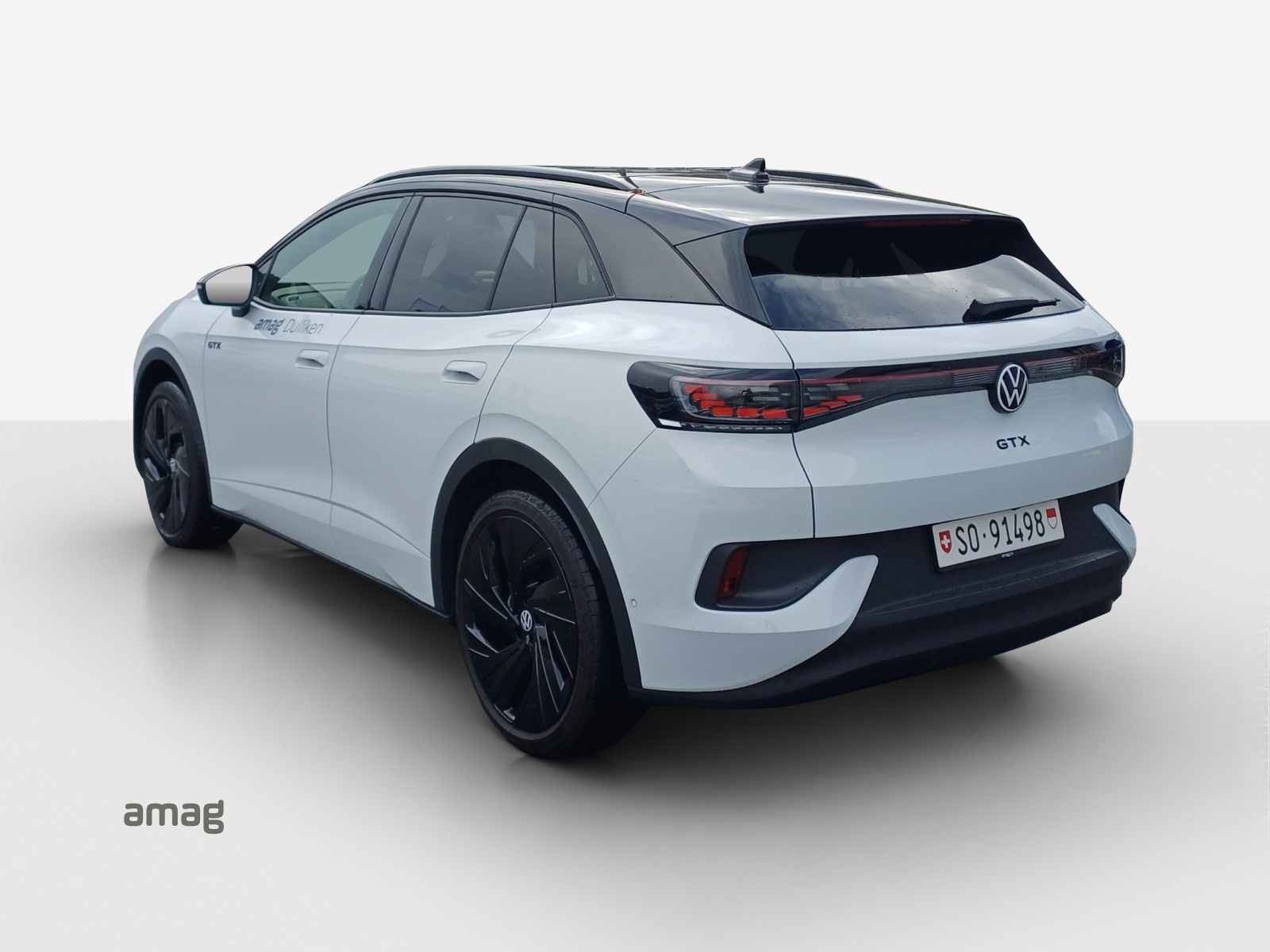 VW ID.4 GTX 77 kWh 4Motion-image-2