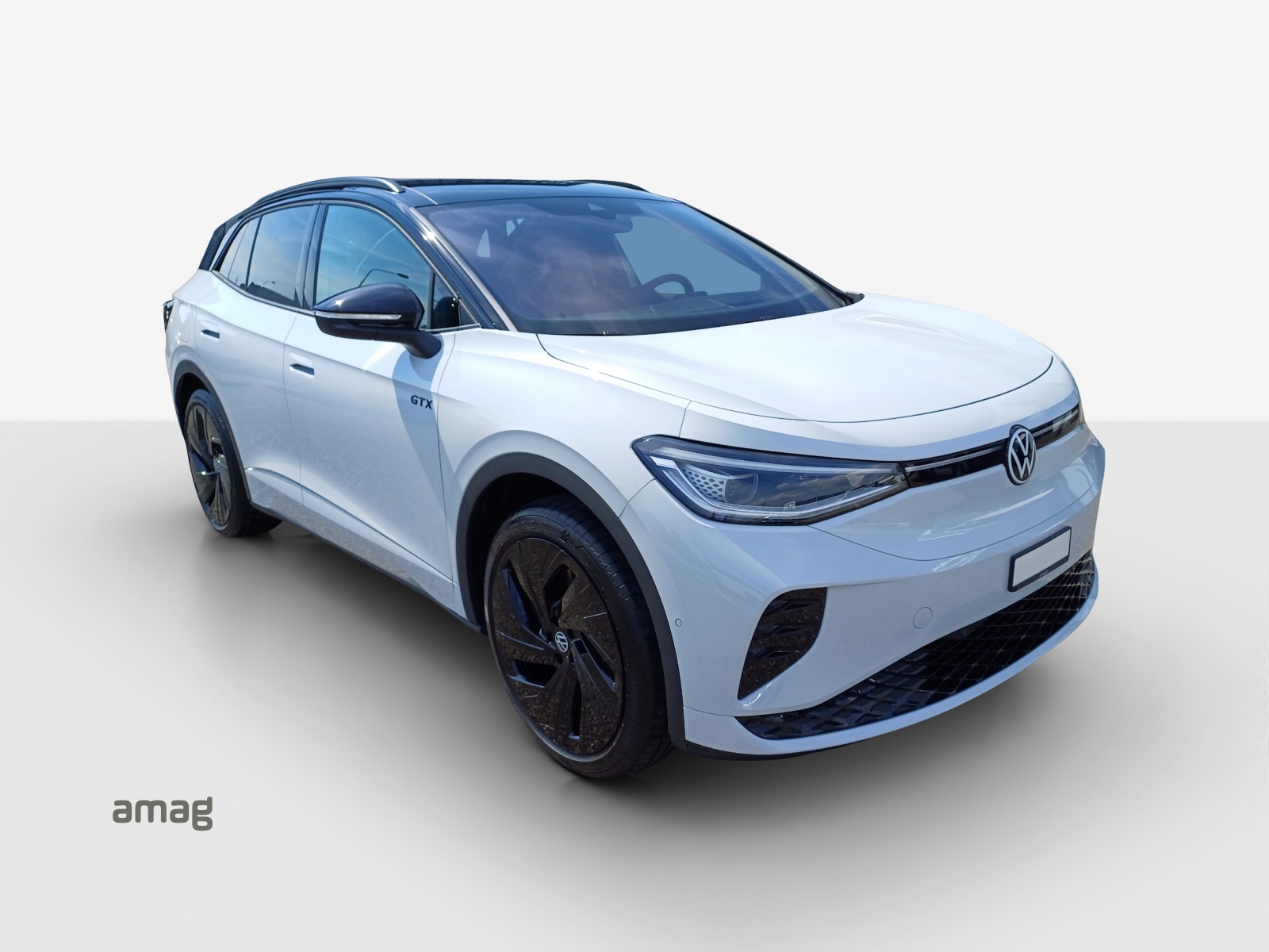 VW ID.4 GTX 77 kWh 4Motion-image-11