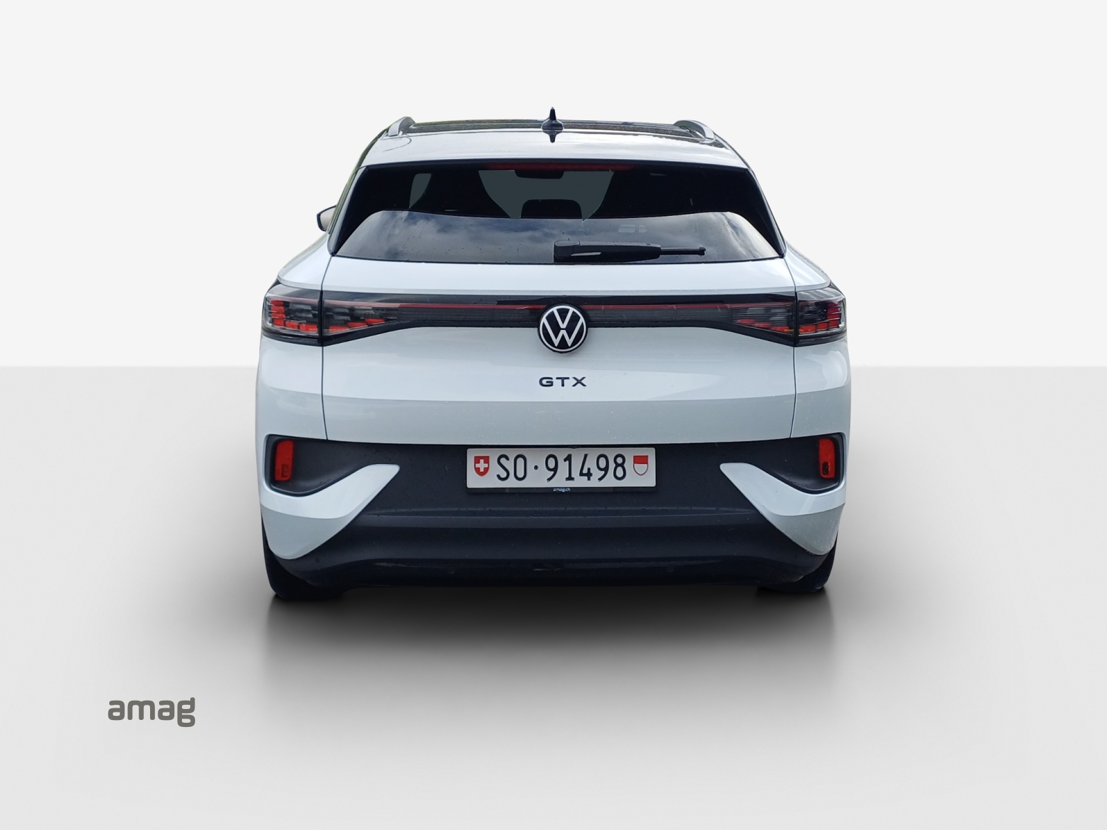 VW ID.4 GTX 77 kWh 4Motion-image-3