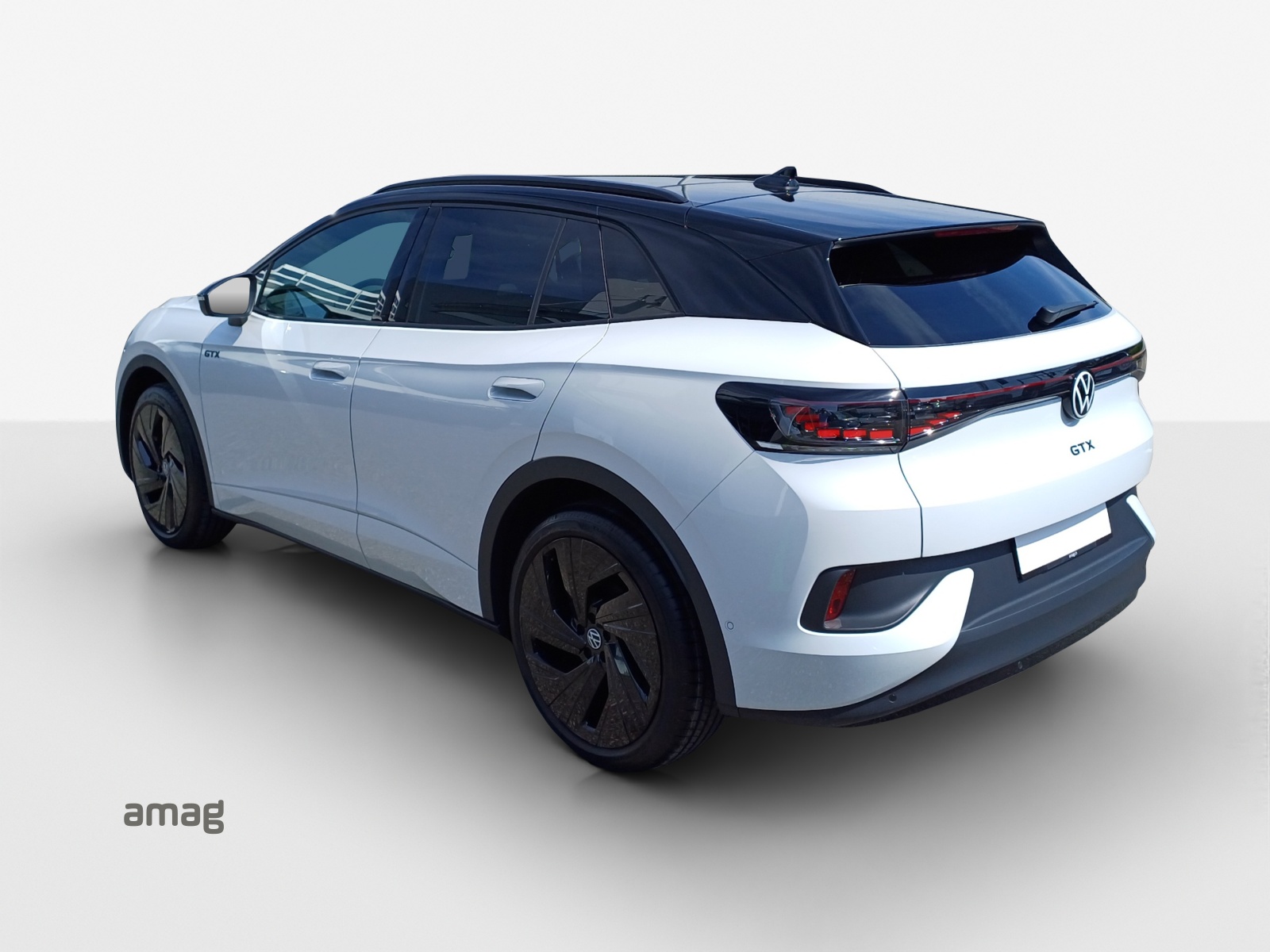 VW ID.4 GTX 77 kWh 4Motion-image-2